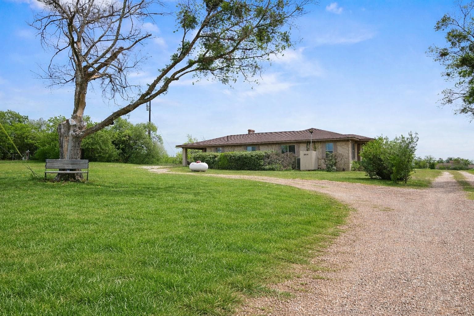 2915 County Road 153
