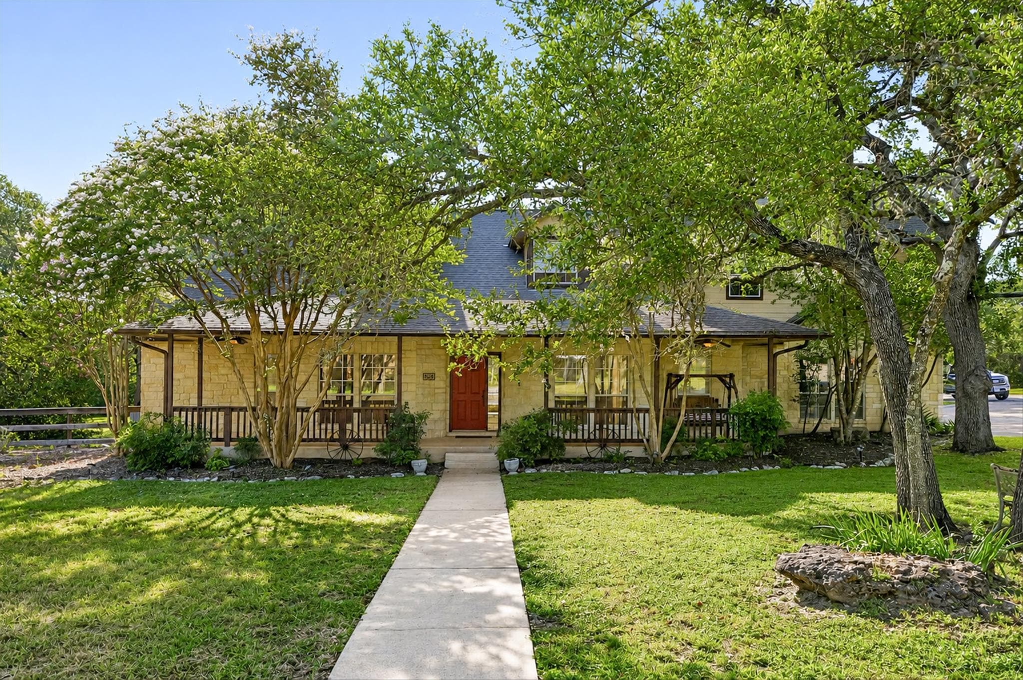 13615 Copperleaf TRL