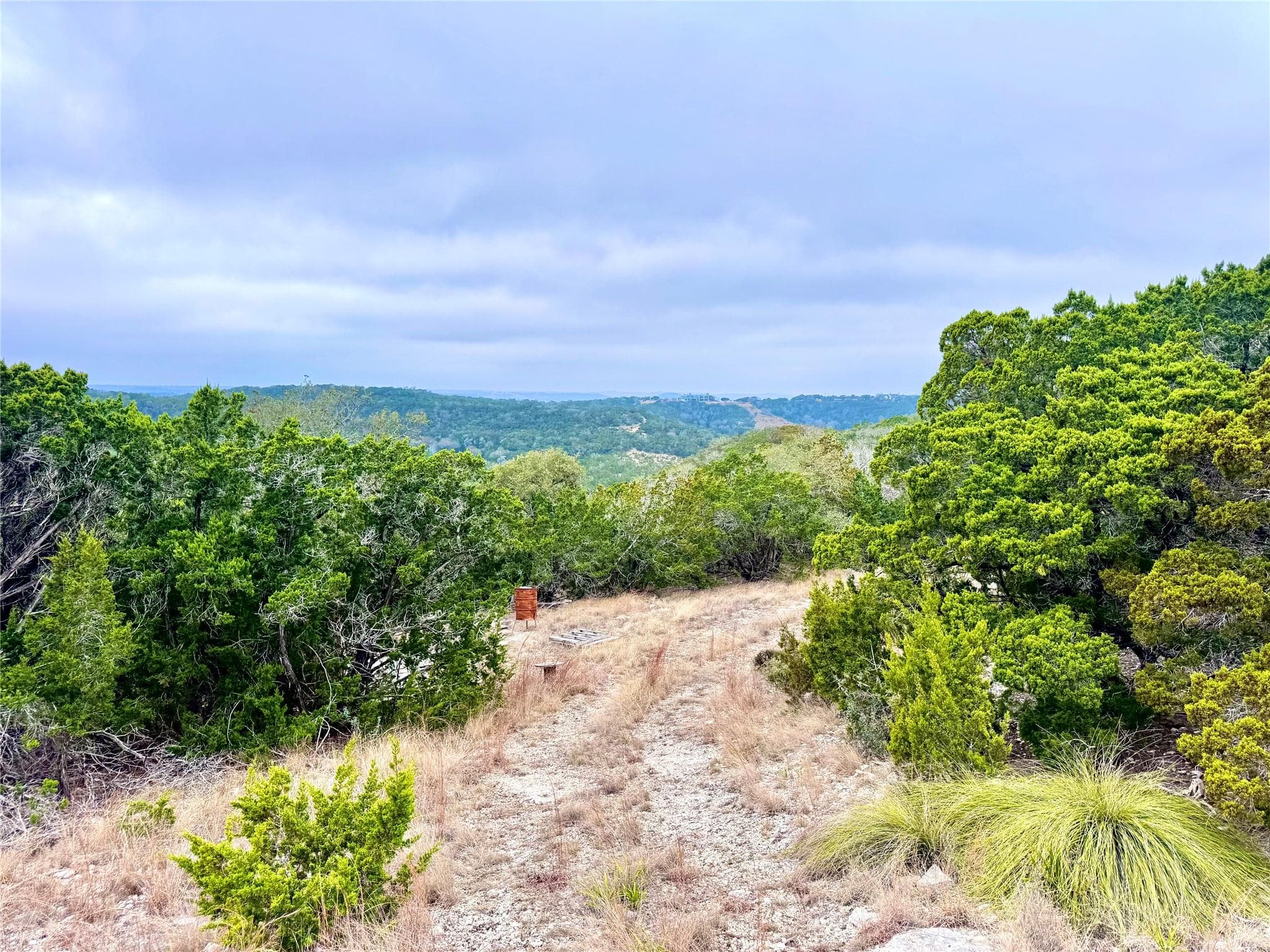 123 Fox Trail DR