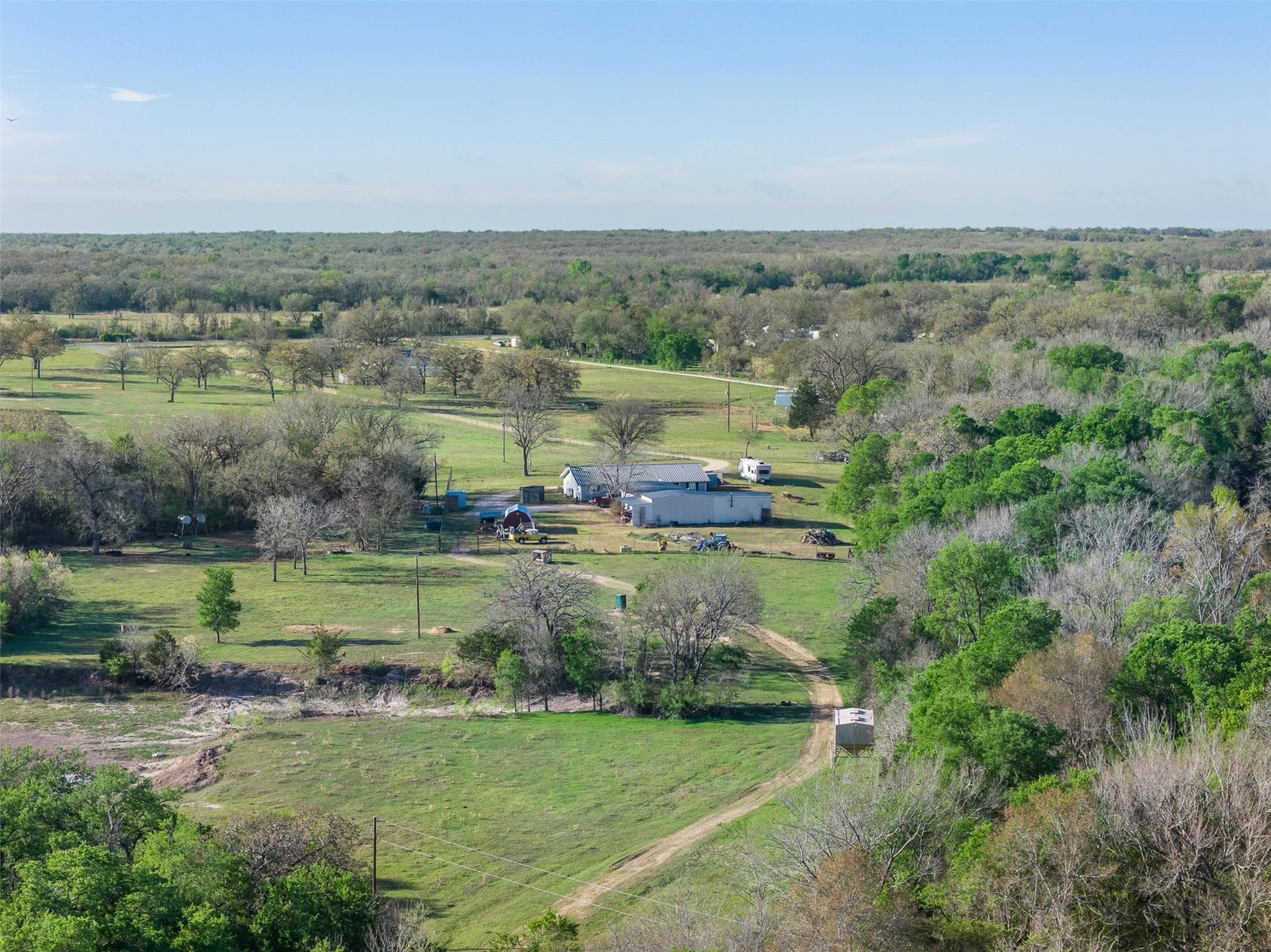 2313 Us Highway 79