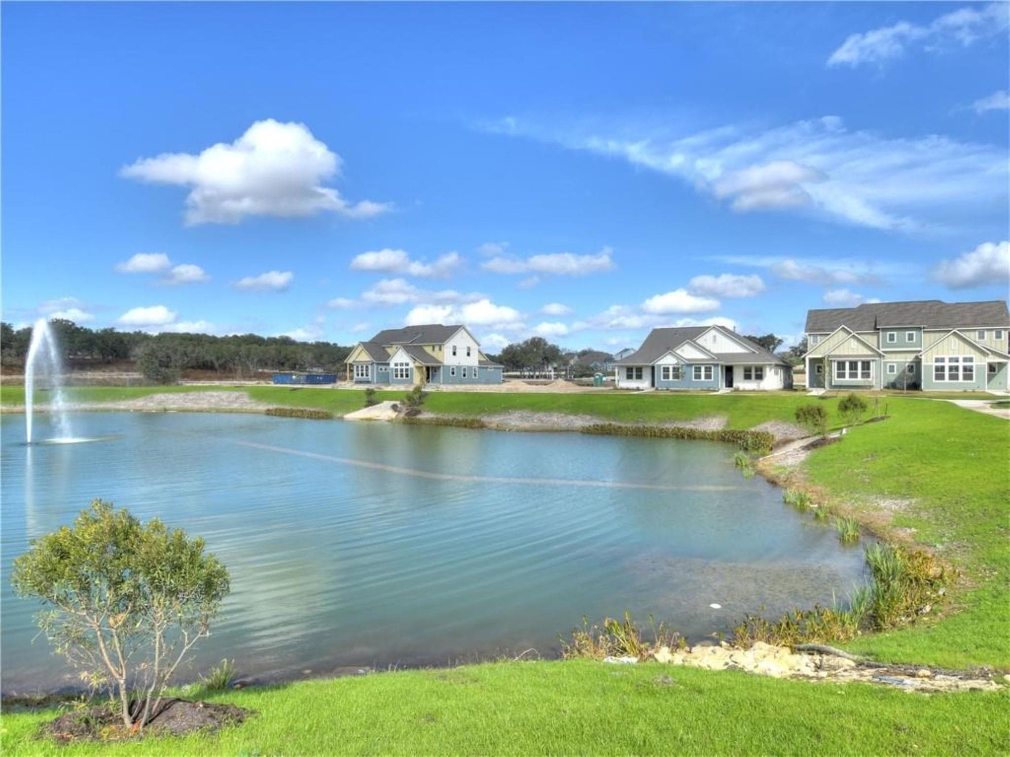 109 Harborside DR