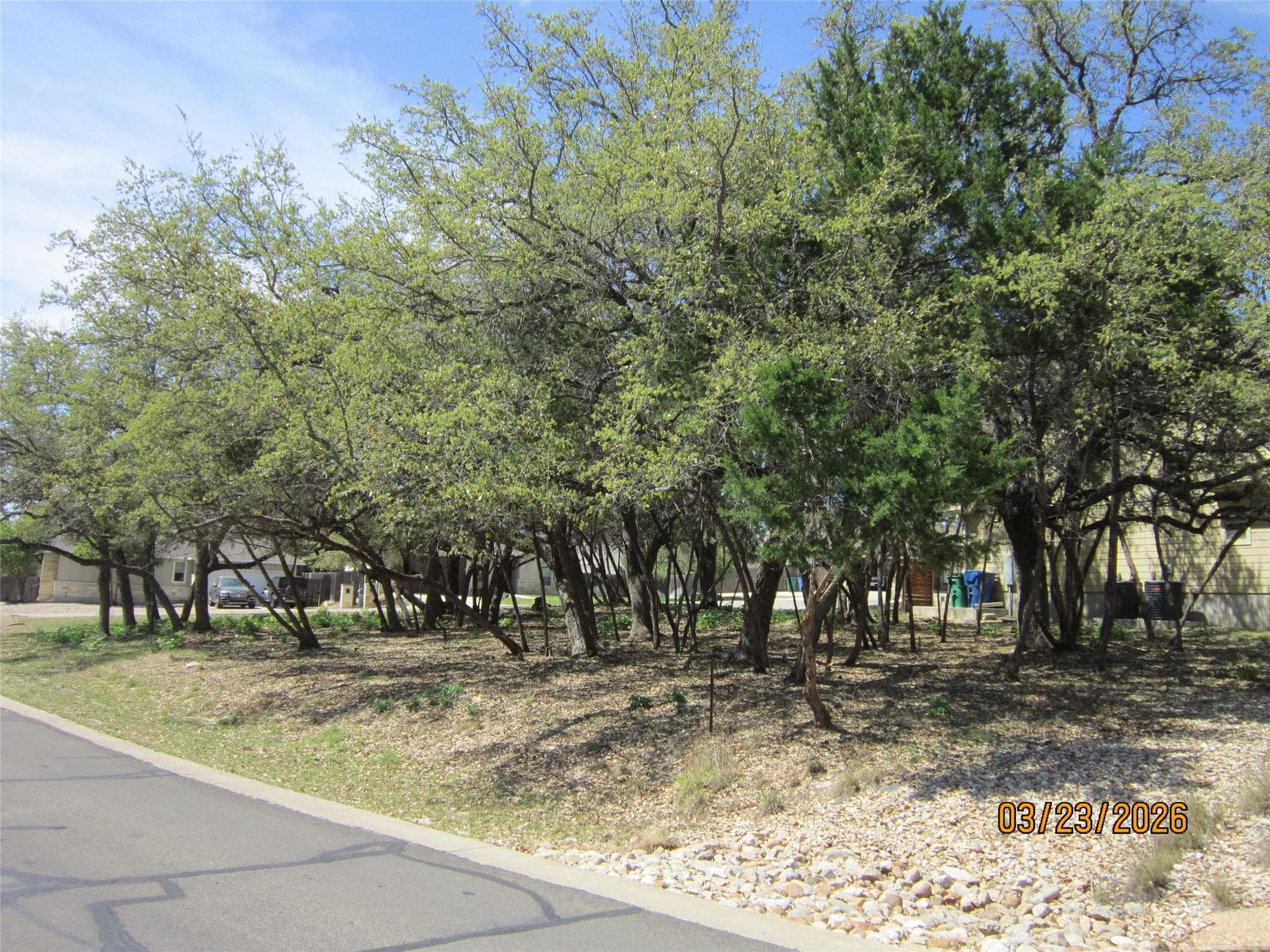 18804 Venture DR