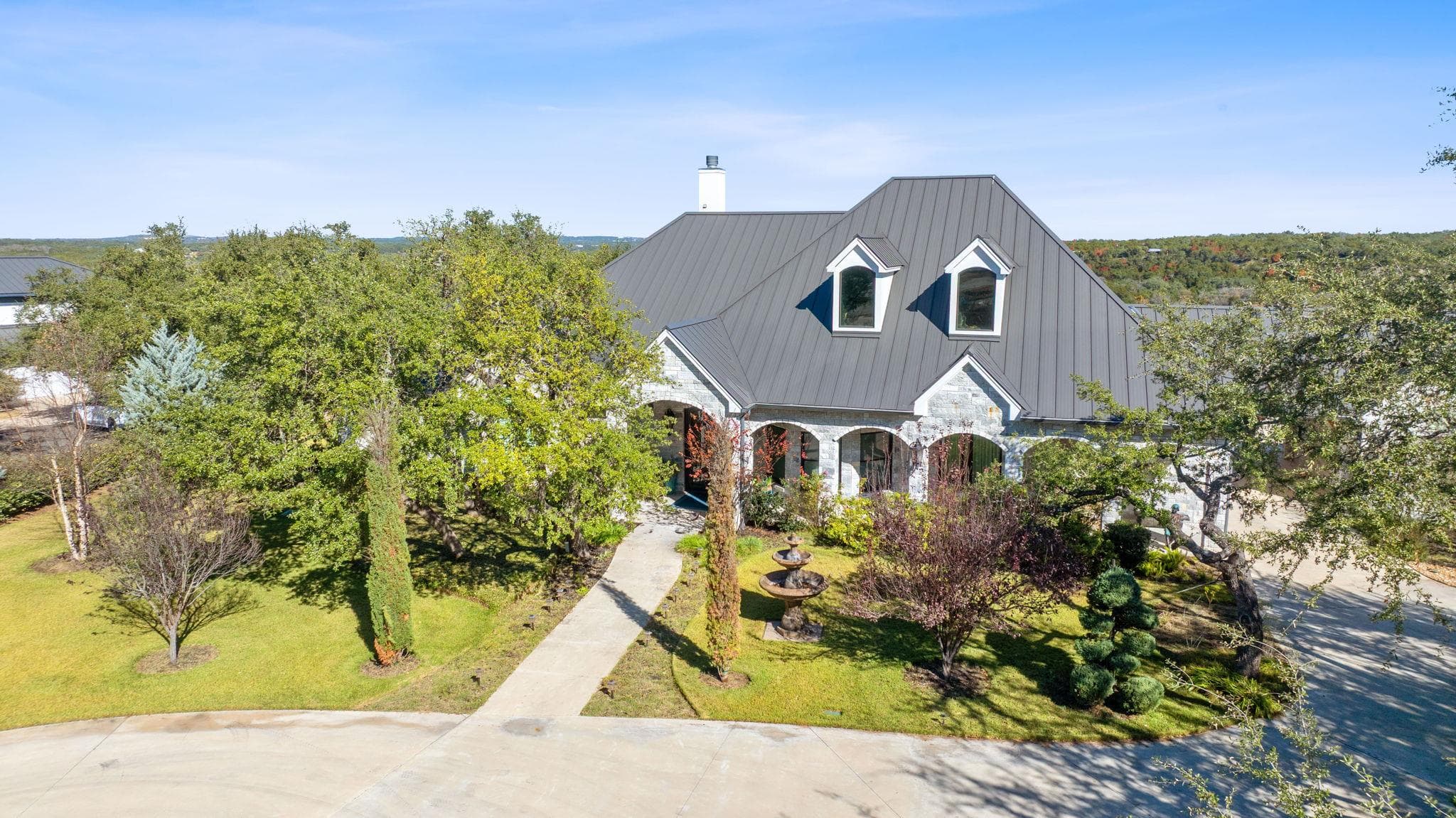 306 Napa CT