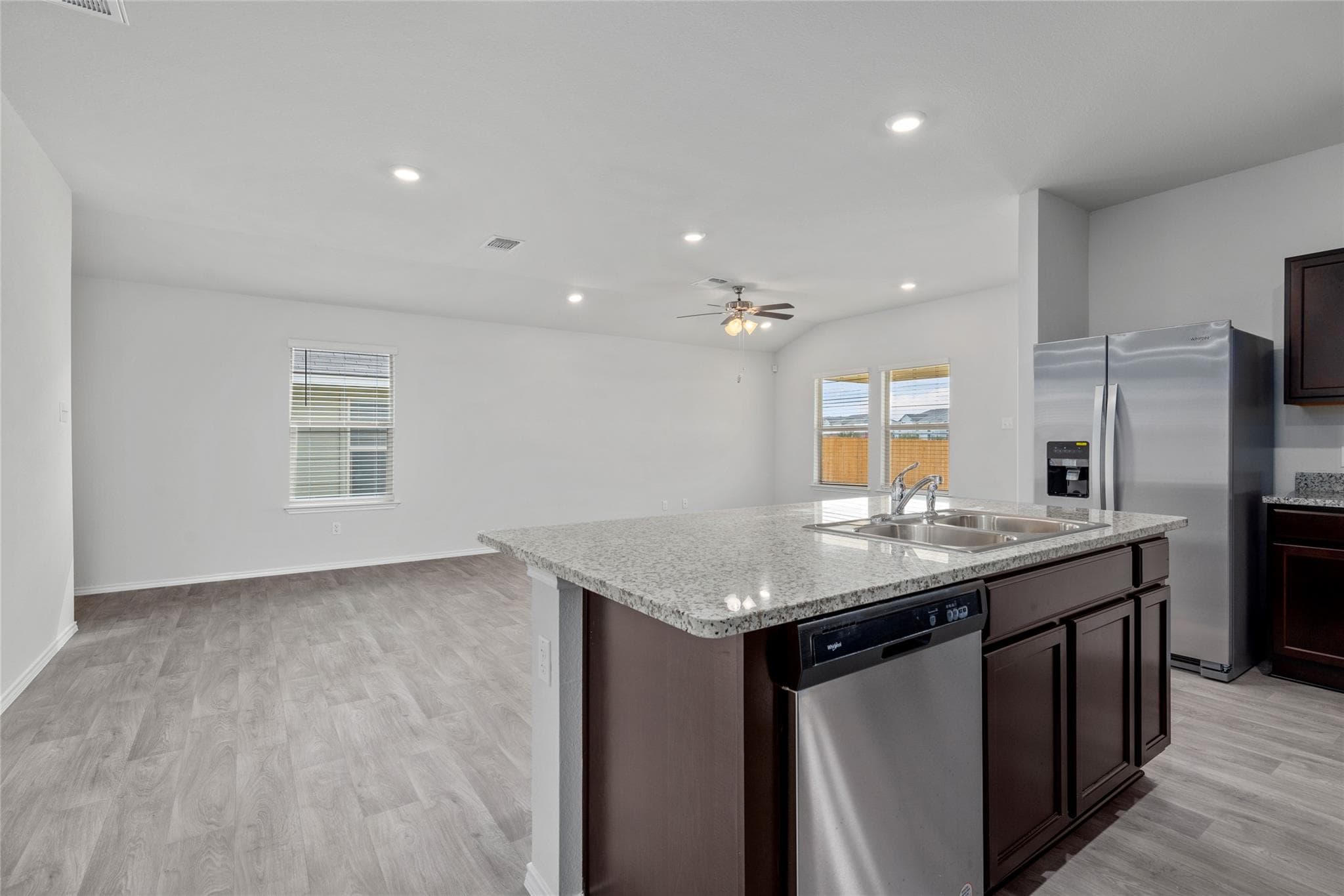 101 Wind Hill RD