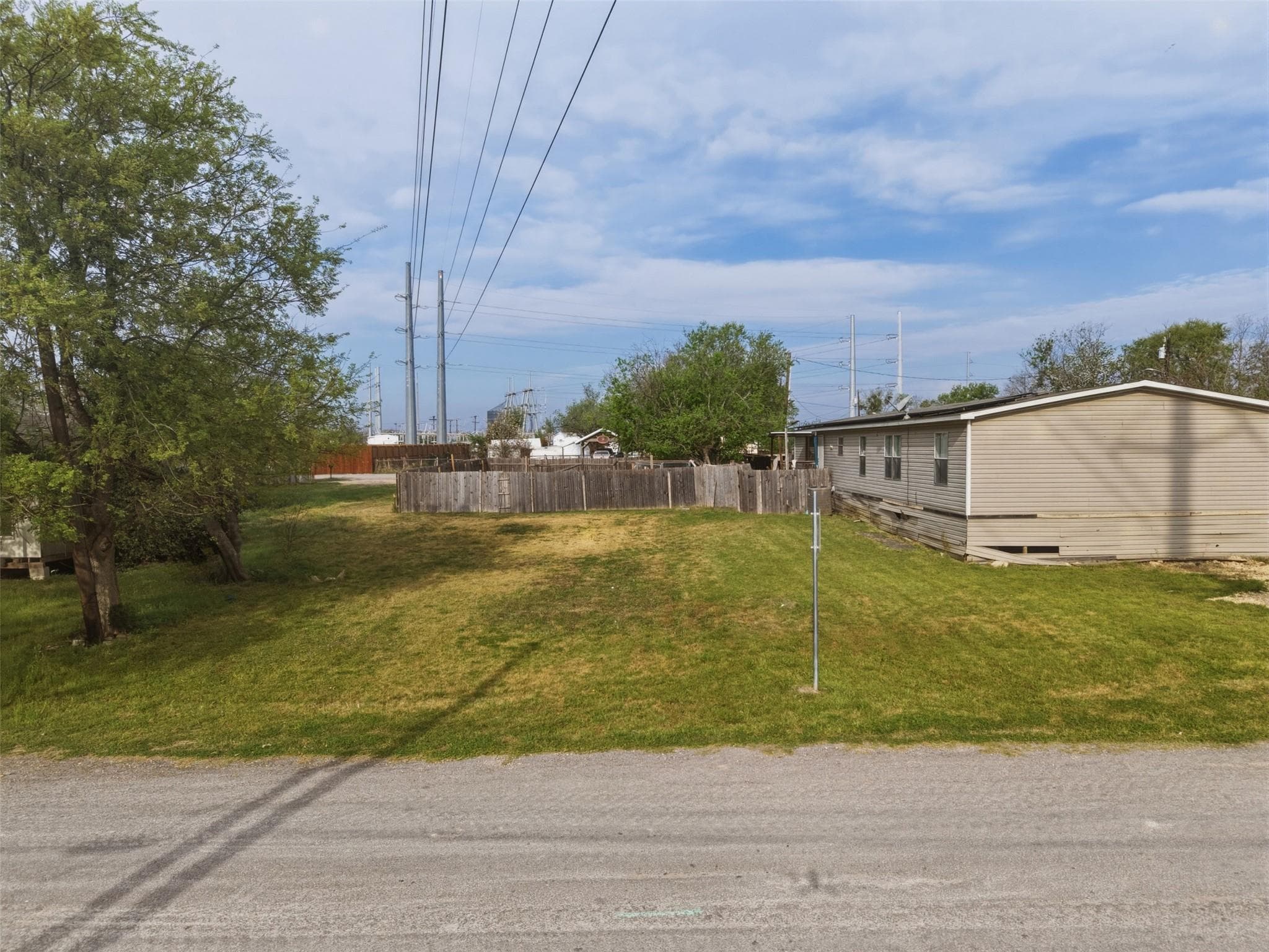 104 Royal ST
