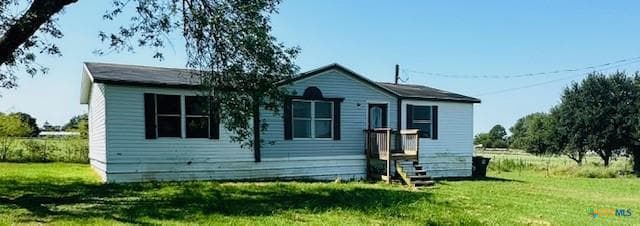 1212 Babylon LN