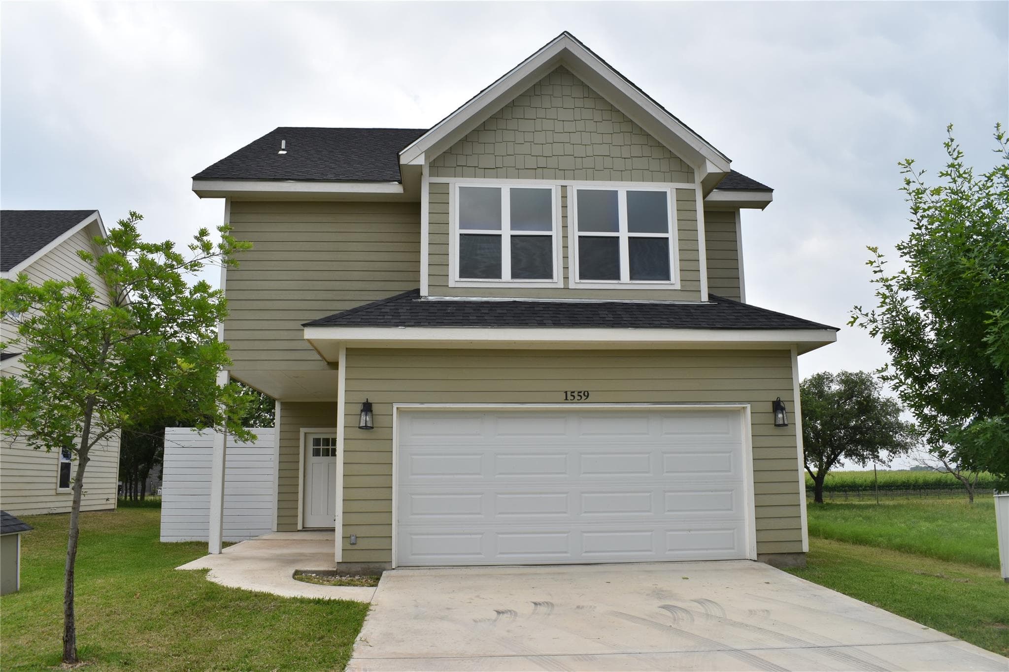 1559 County Road 119