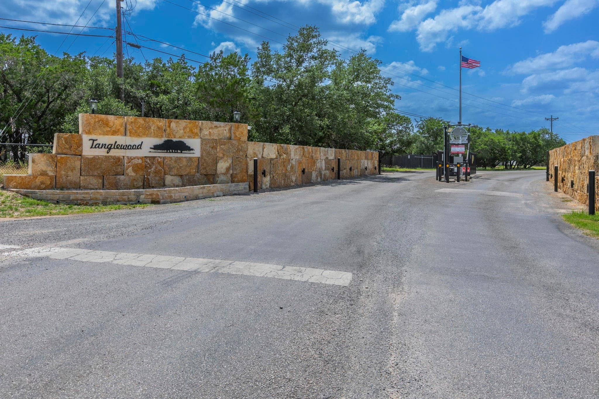 15969 Salado DR