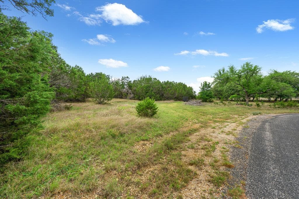 429 Red Oak