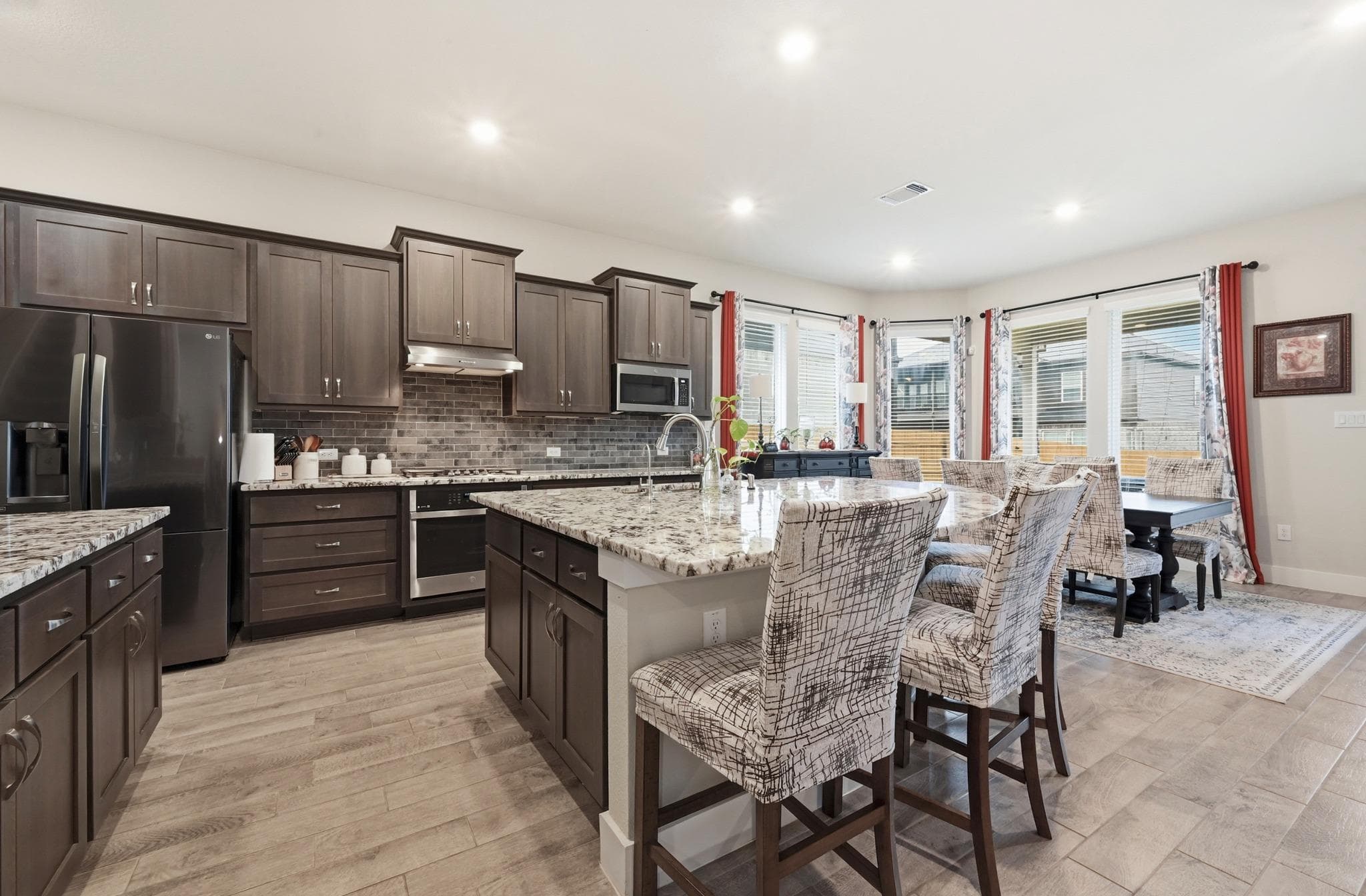 169 Soft Elm DR