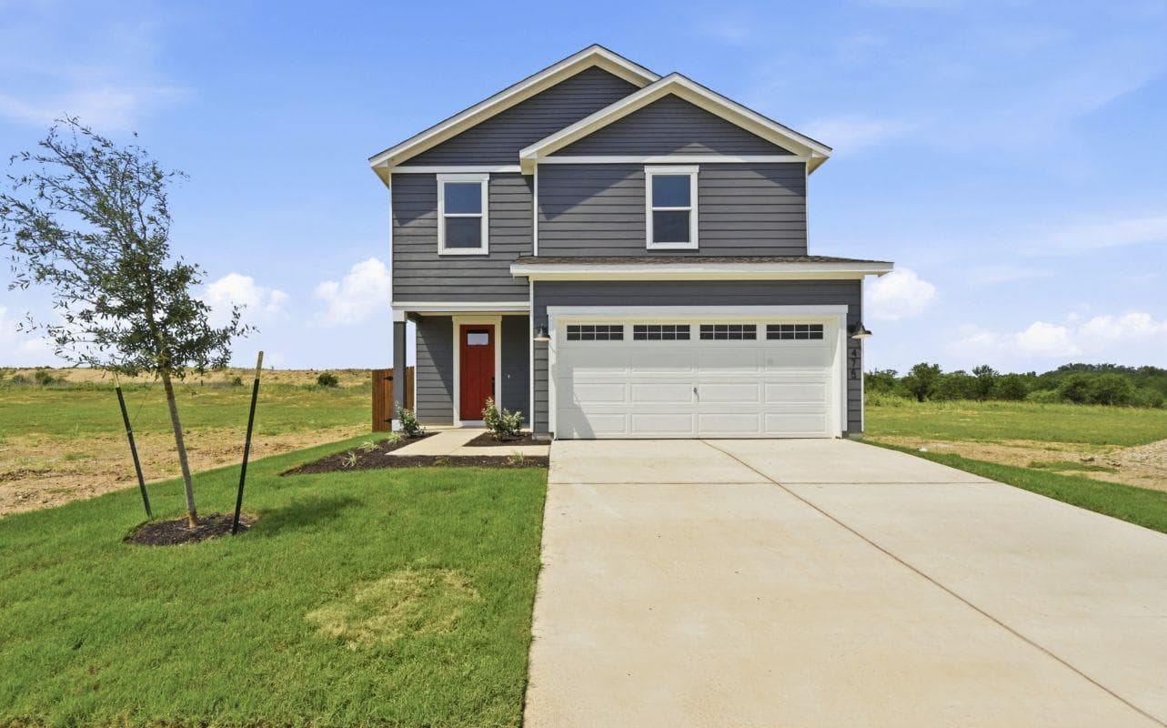 475 Ebbsfleet DR