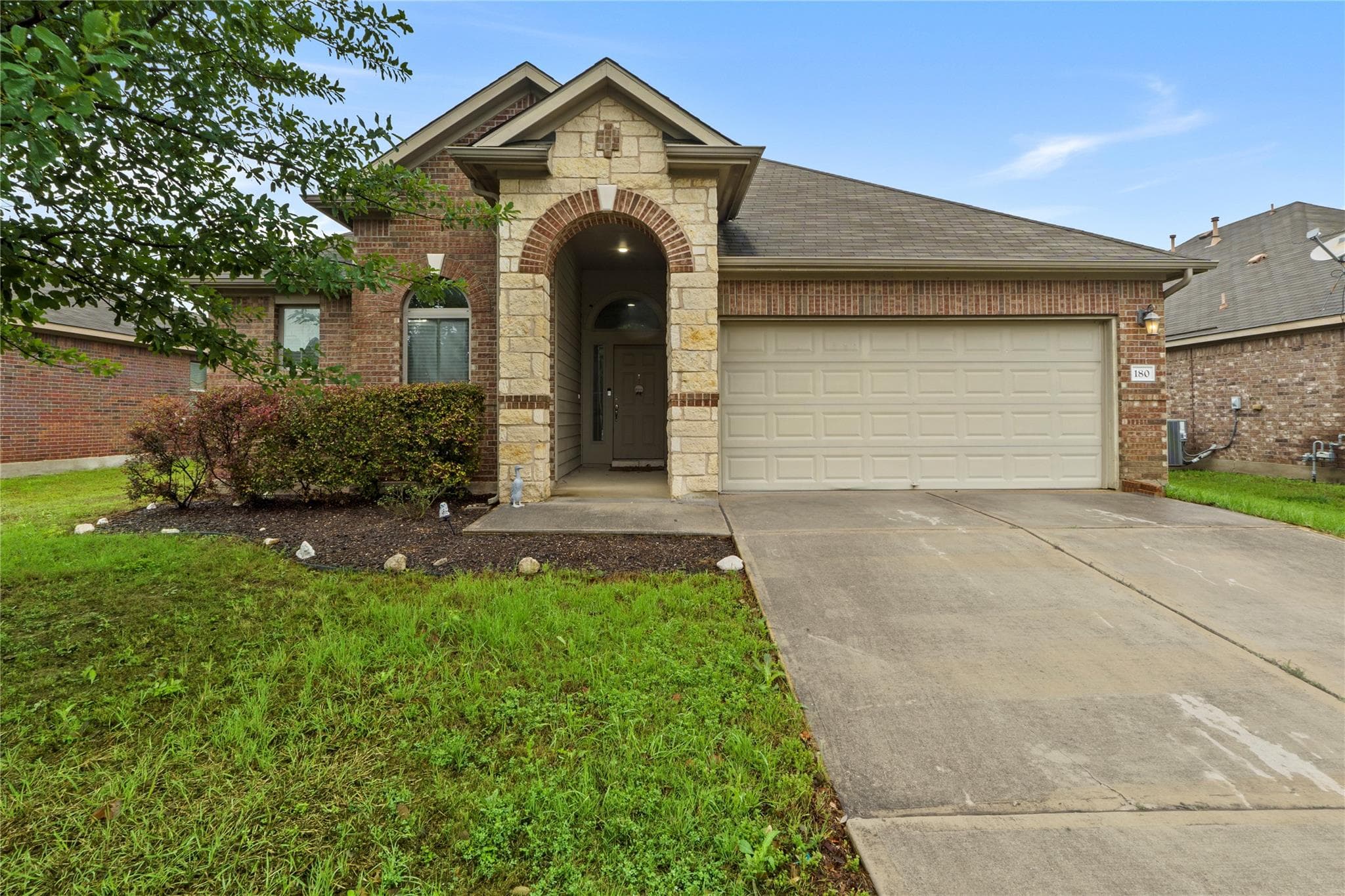 180 Snow Owl Hollow