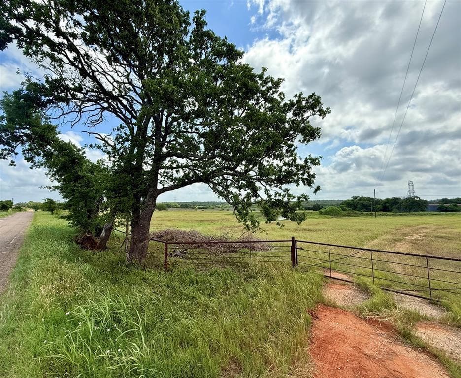 0 County Line Rd