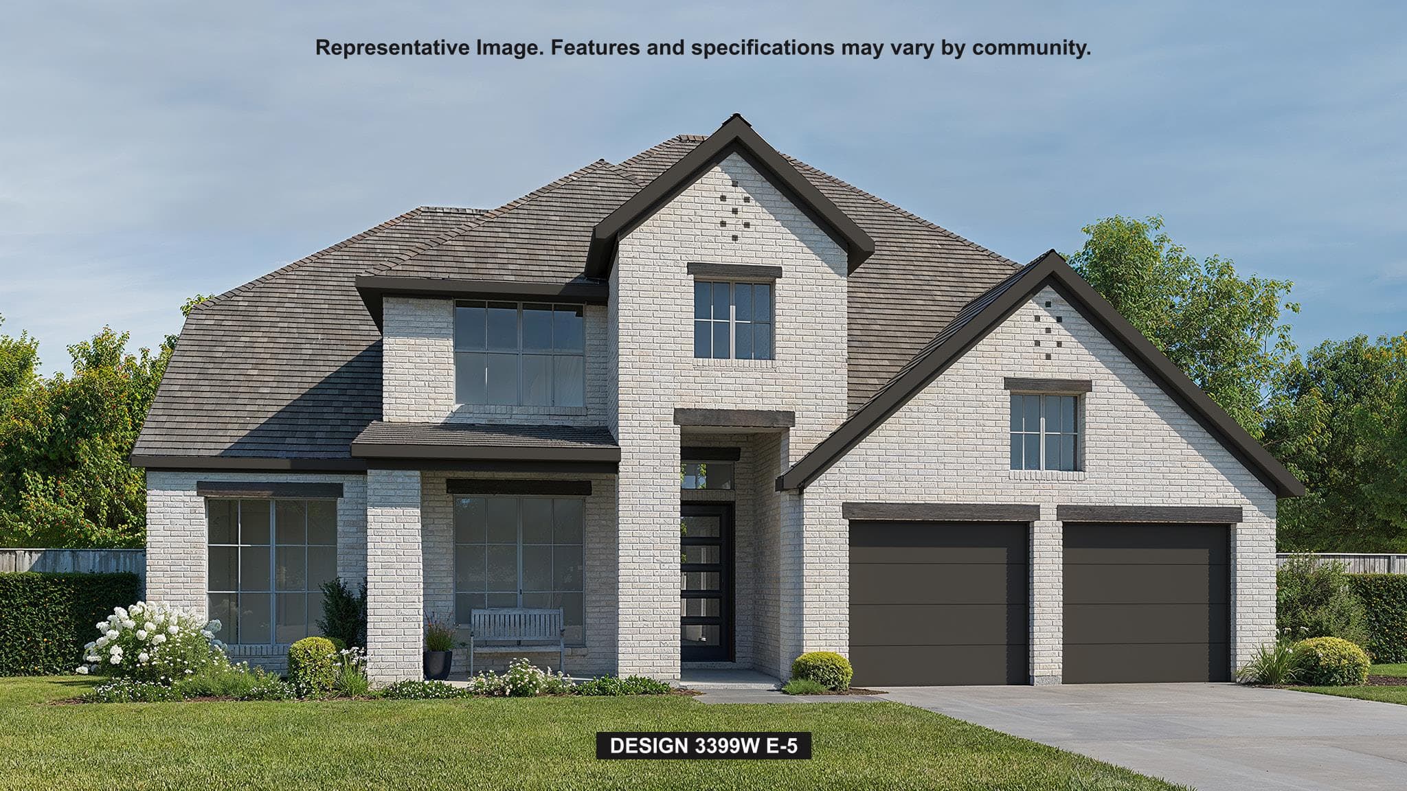 248 Melody RD