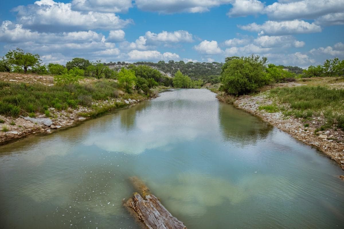 Lot 68 Seven Hills DR