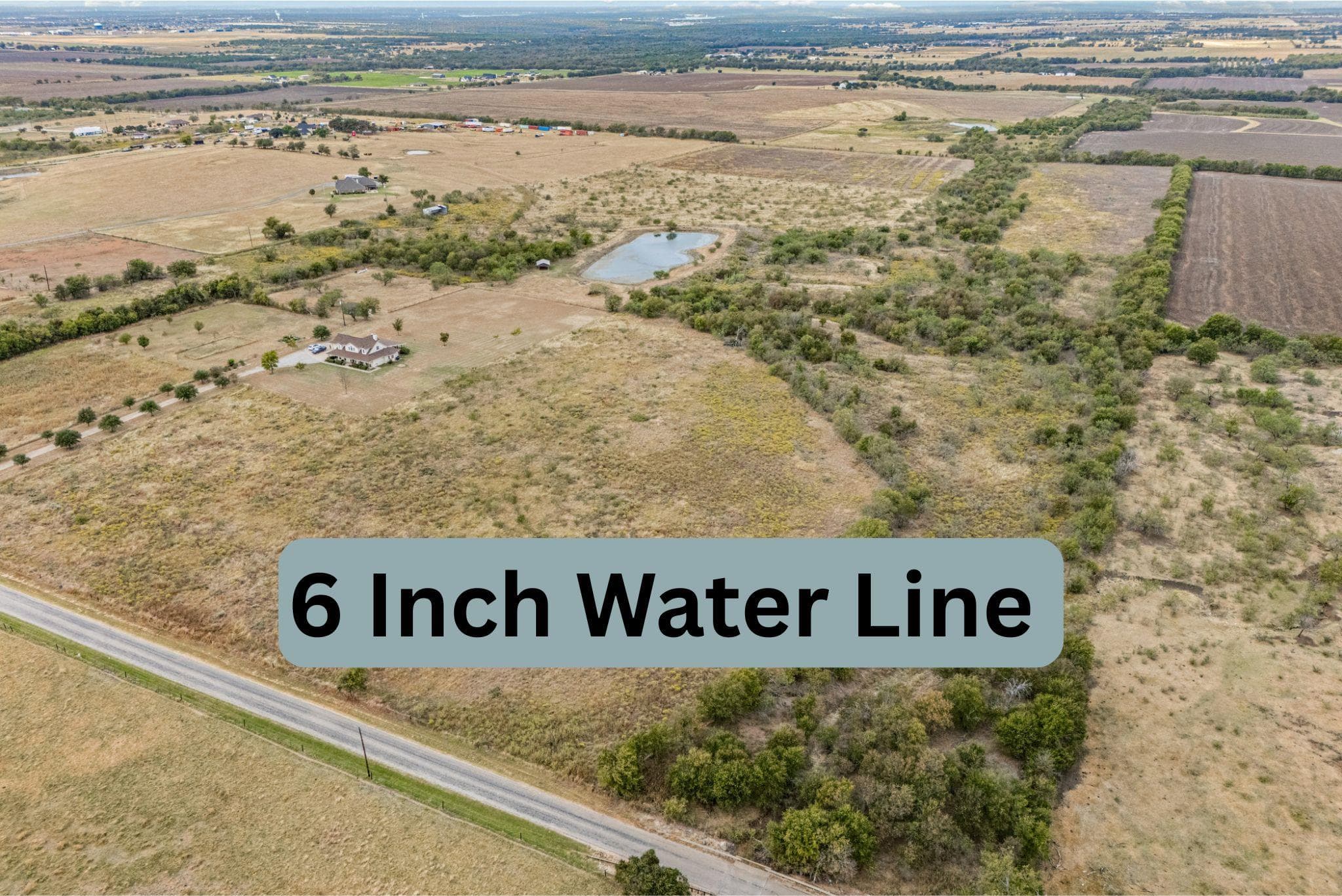 108710 Asa RD