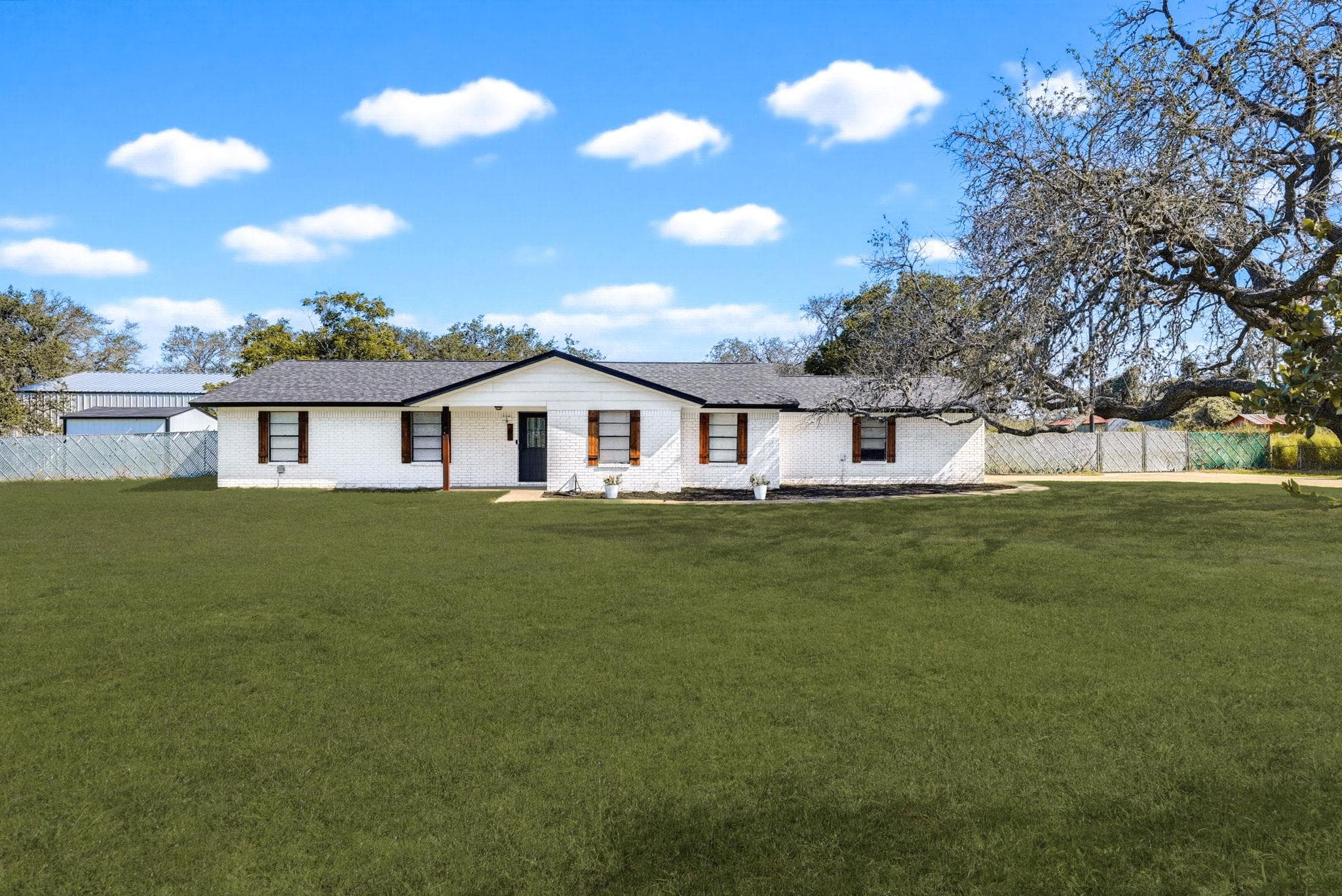 81 Pulliam DR