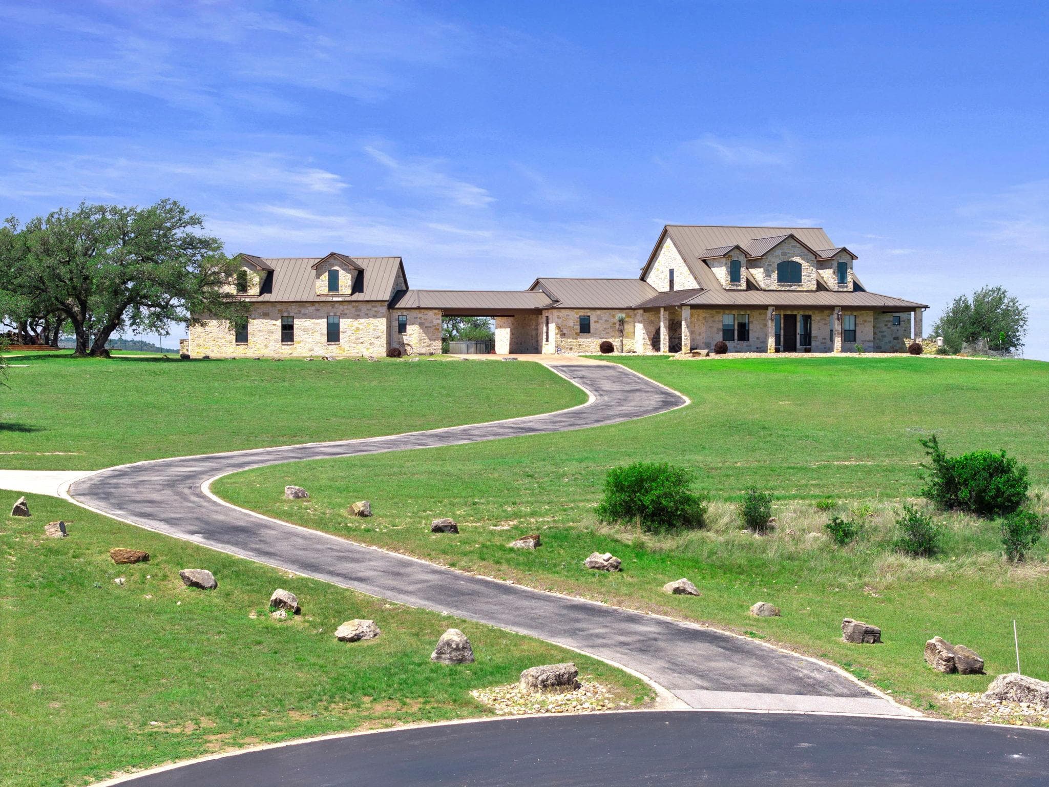 297 Kylie Rae CT
