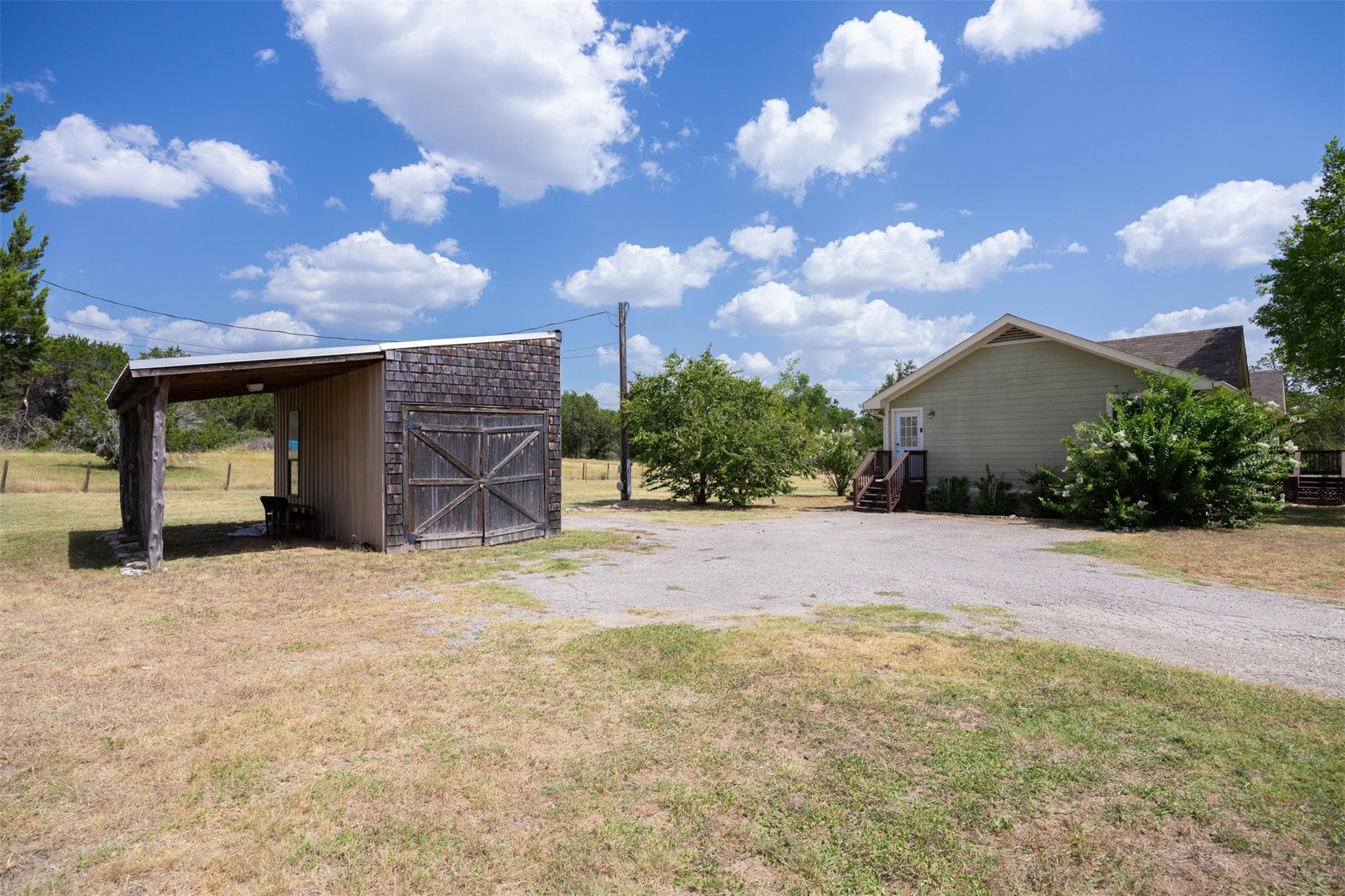 11929 Fitzhugh Corners
