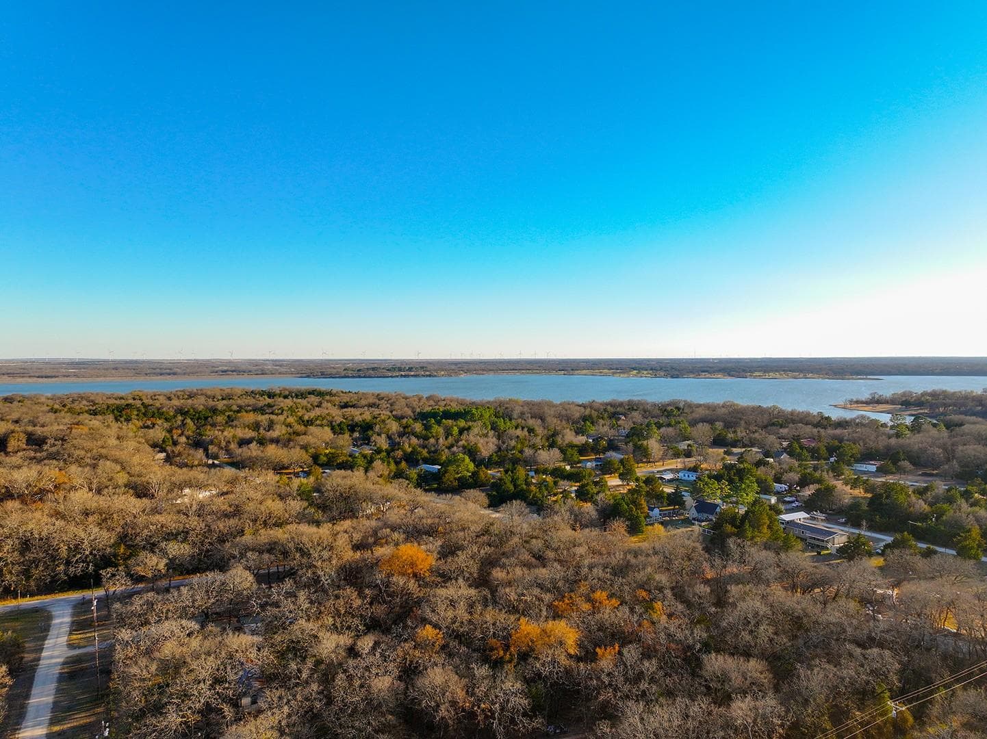 TBD COUNTY ROAD 3114
