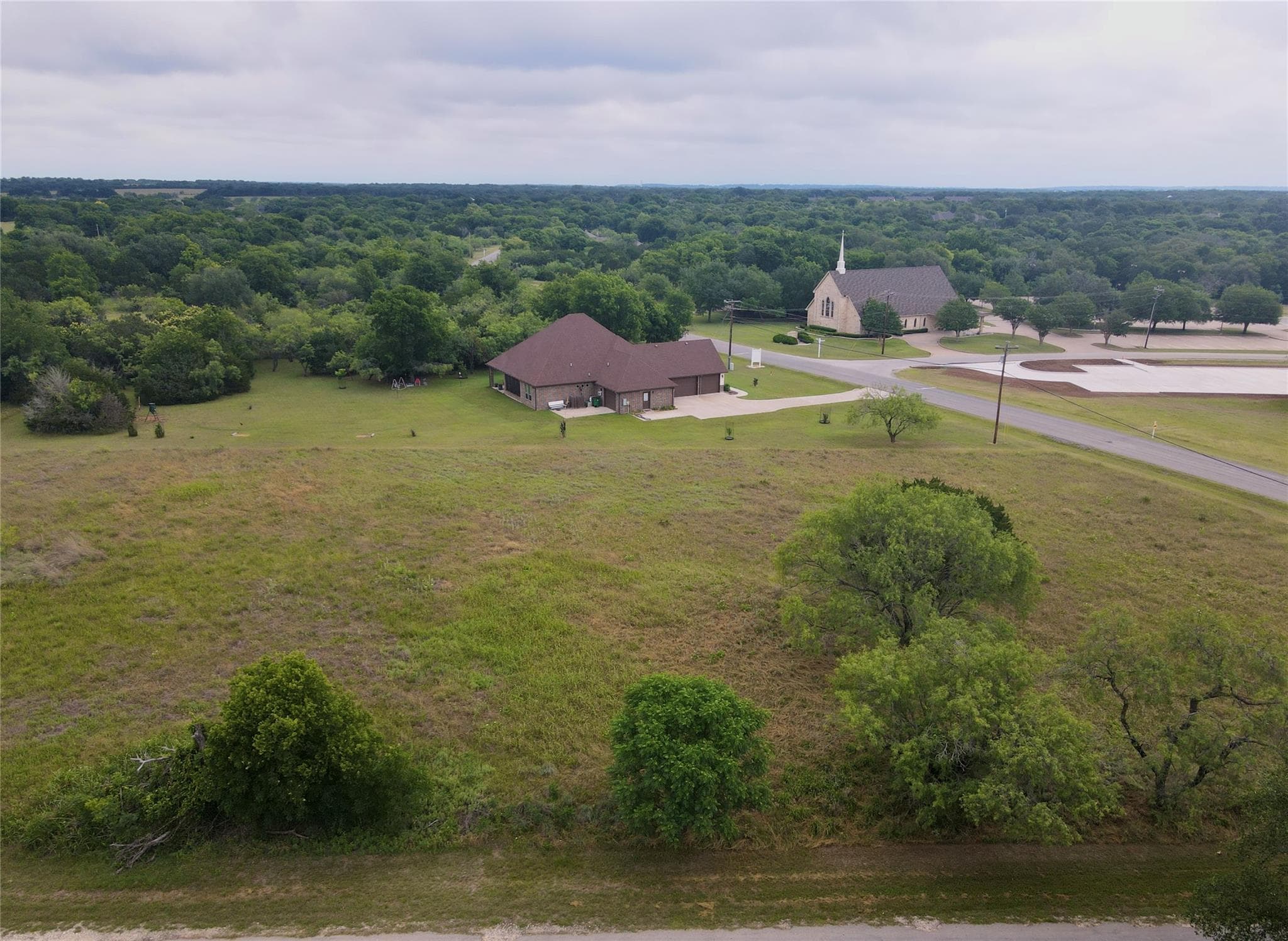 1603 Brookside DR