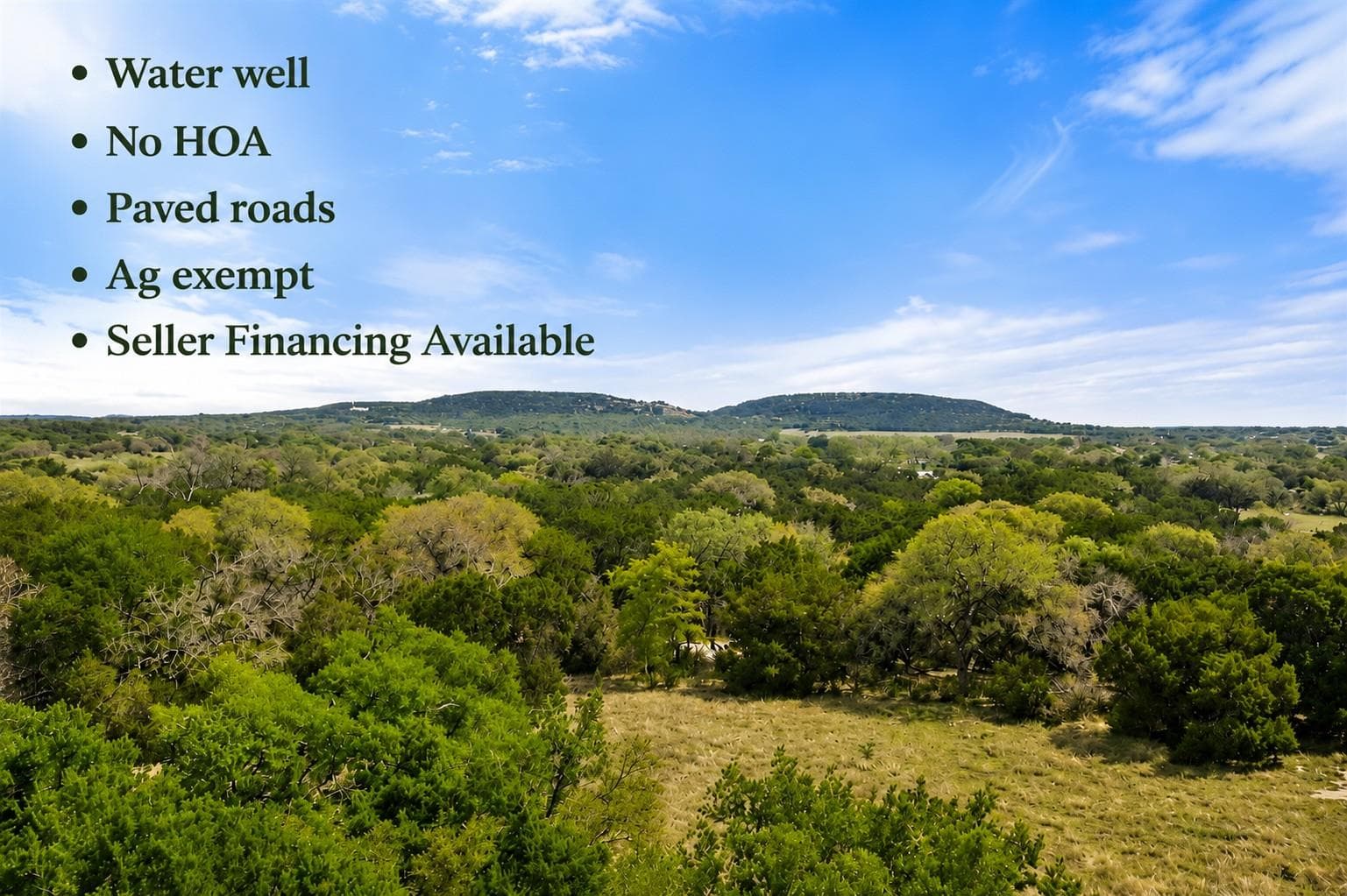4772-11 County Road 340