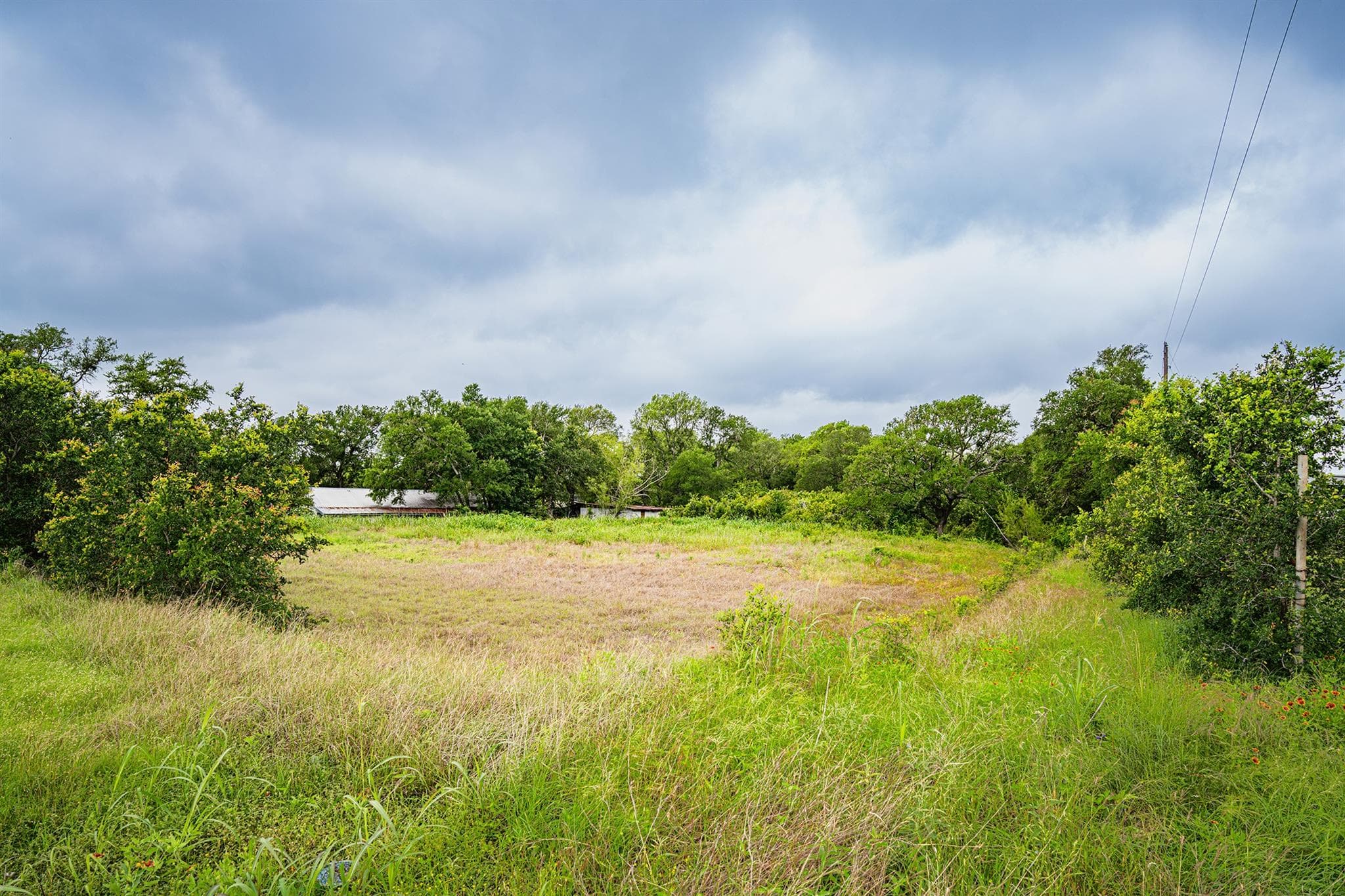 20811 Fm 969 RD