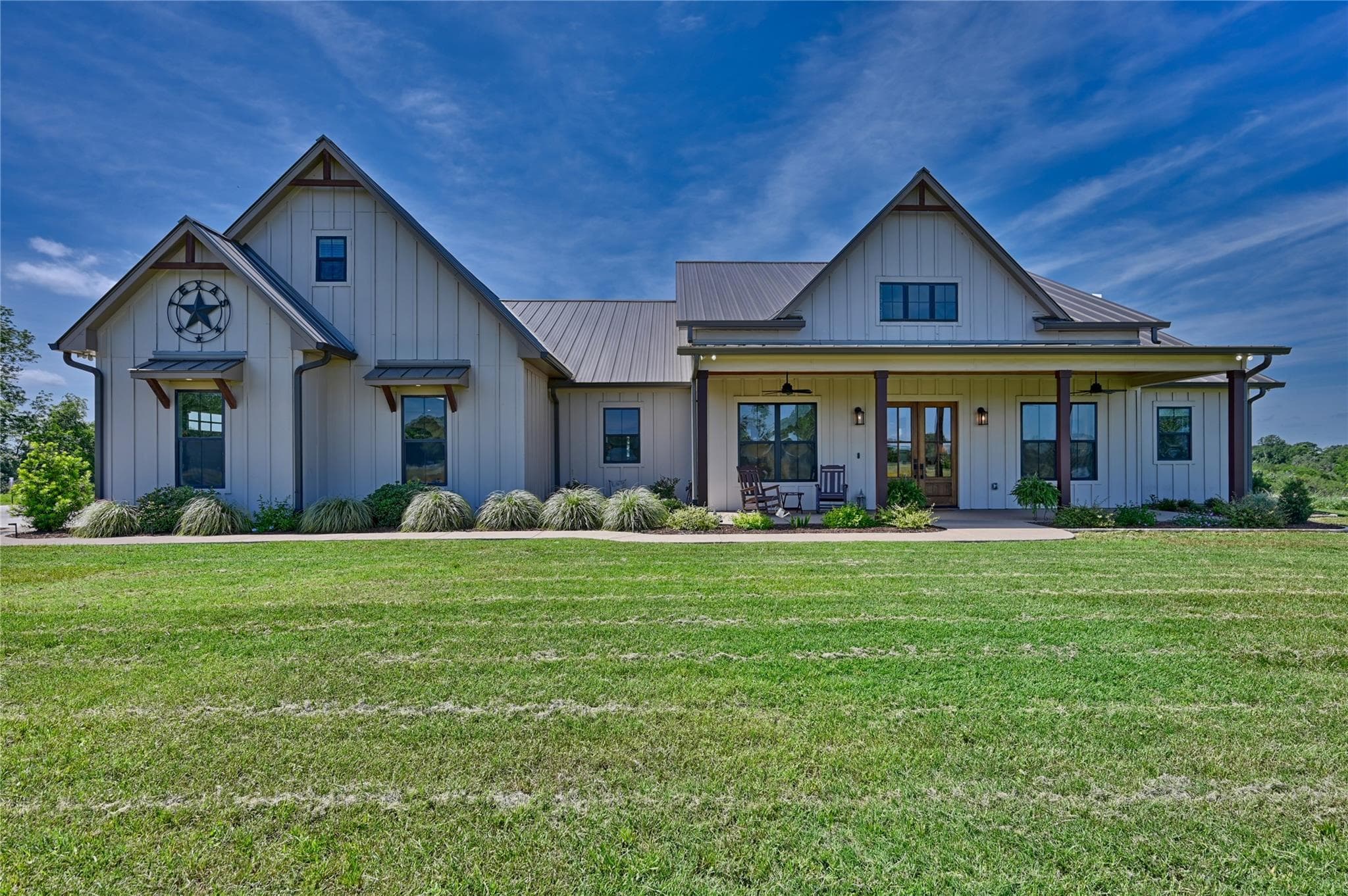 2165 County Road 250 RD