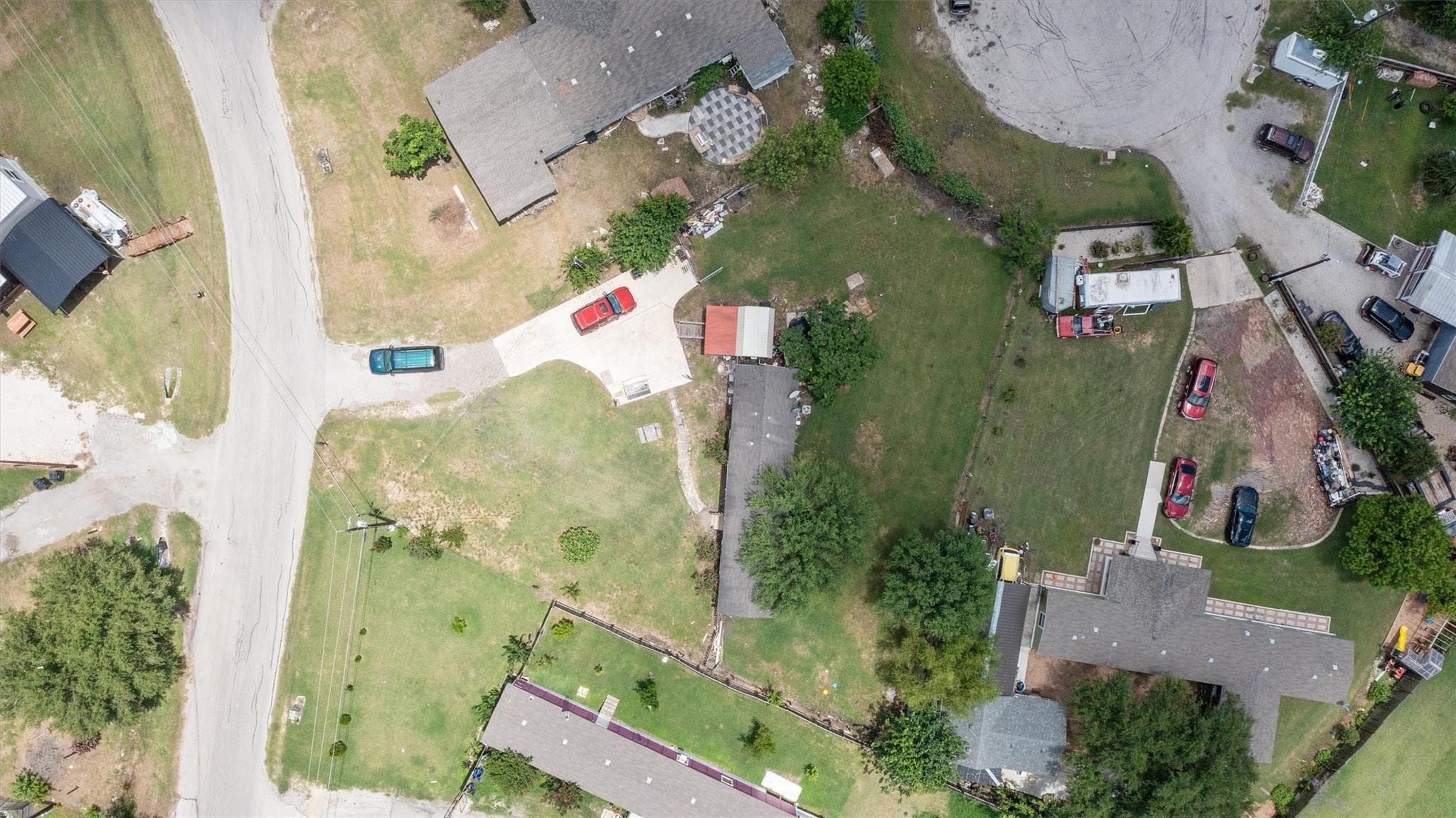 218 Boxcar PATH