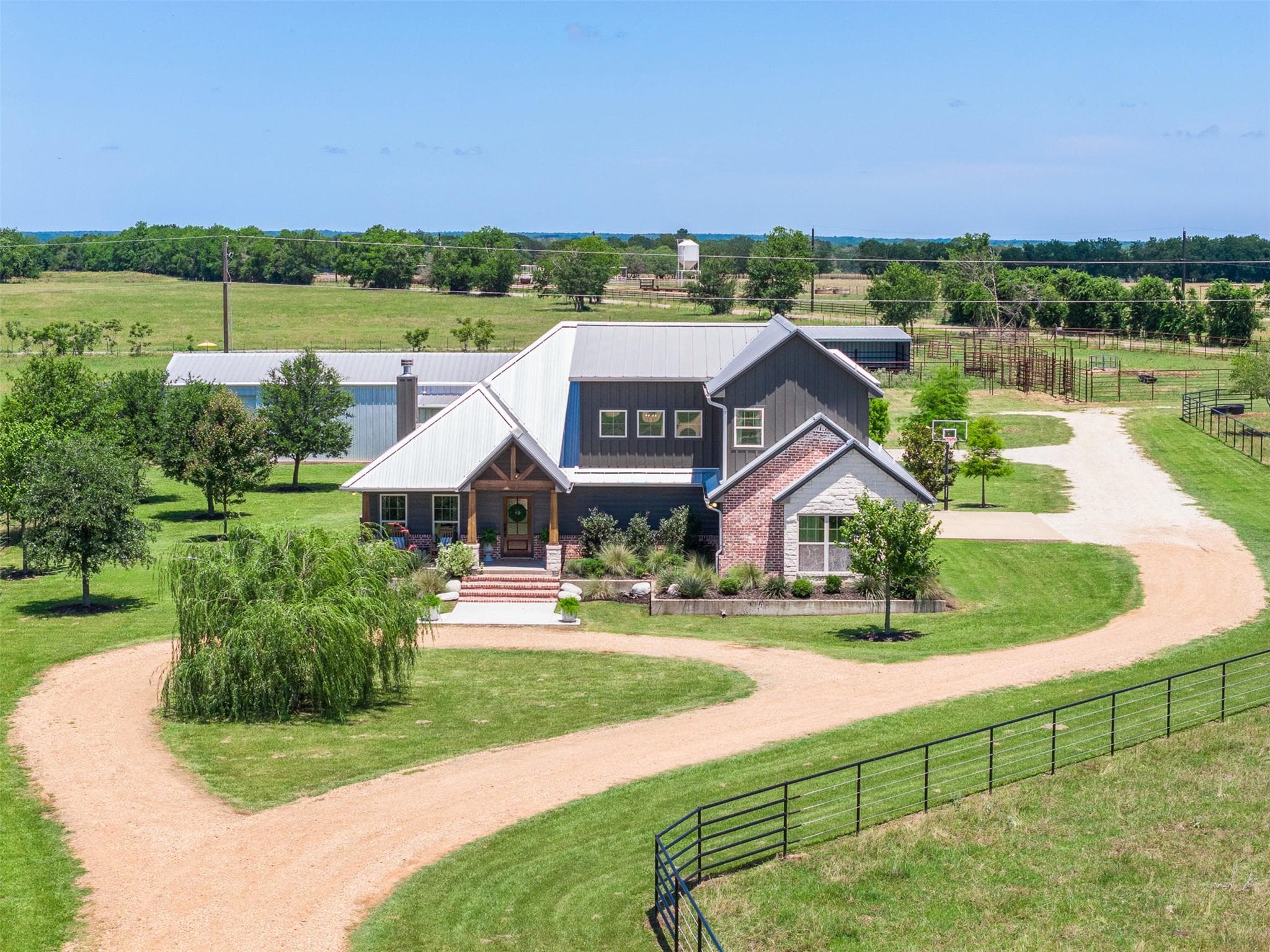 1801 County Road 216