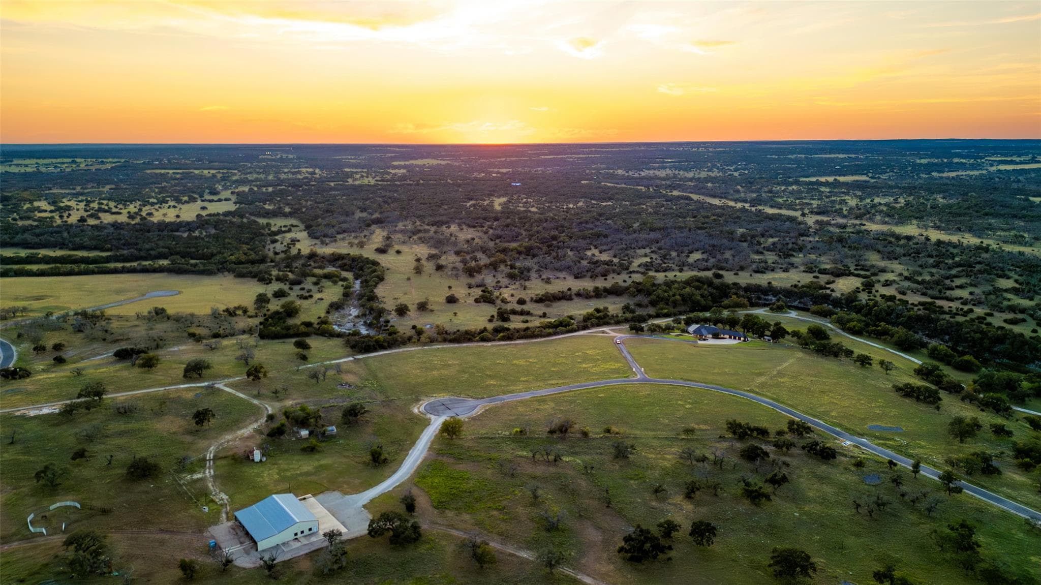 281 Goose Landing WAY