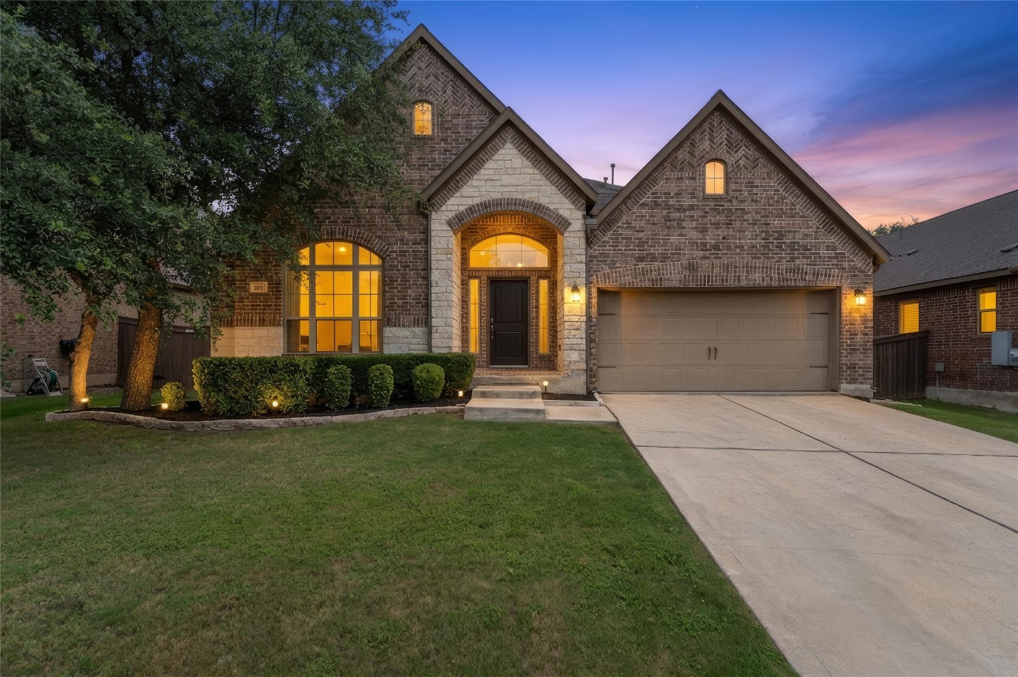 621 Judge Fisk DR