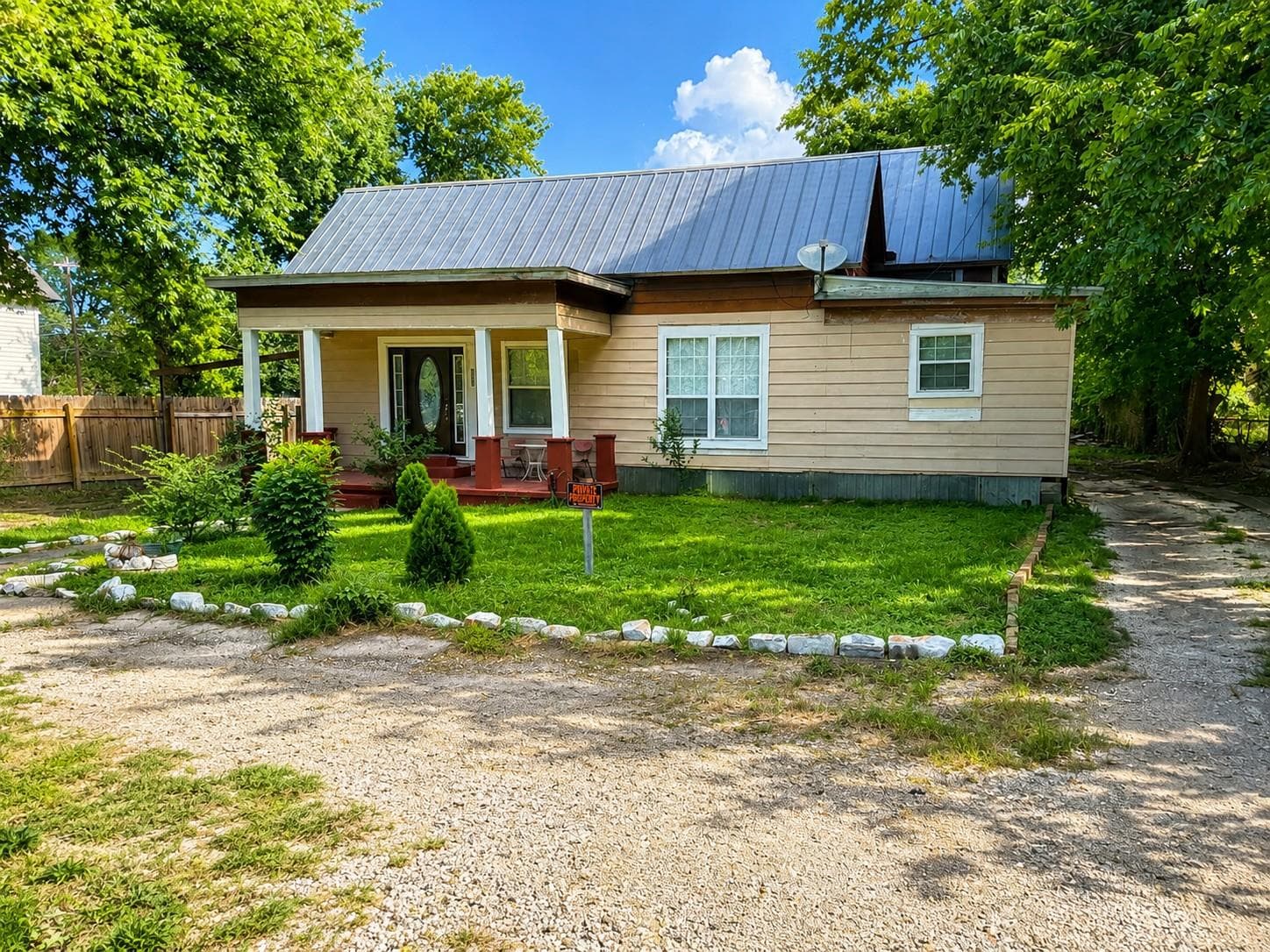 328 Pietzsch ST