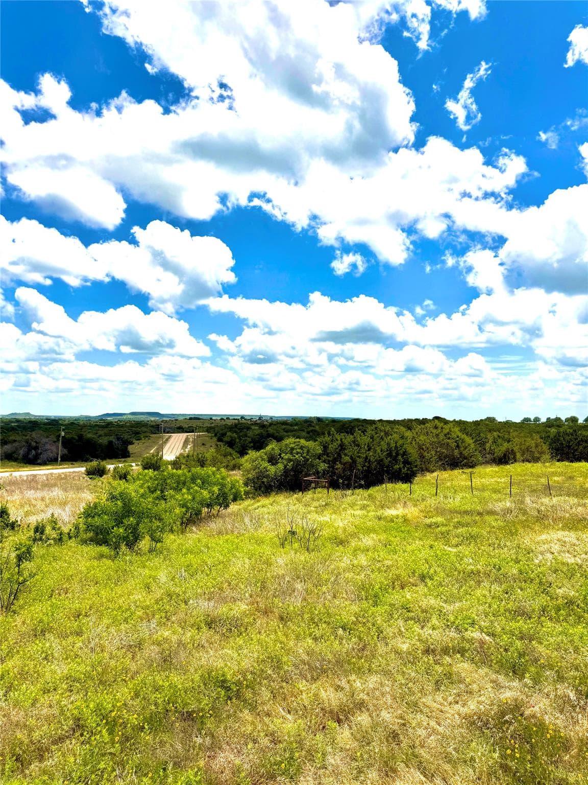 TBD Tract 76 Adobe Hill DR