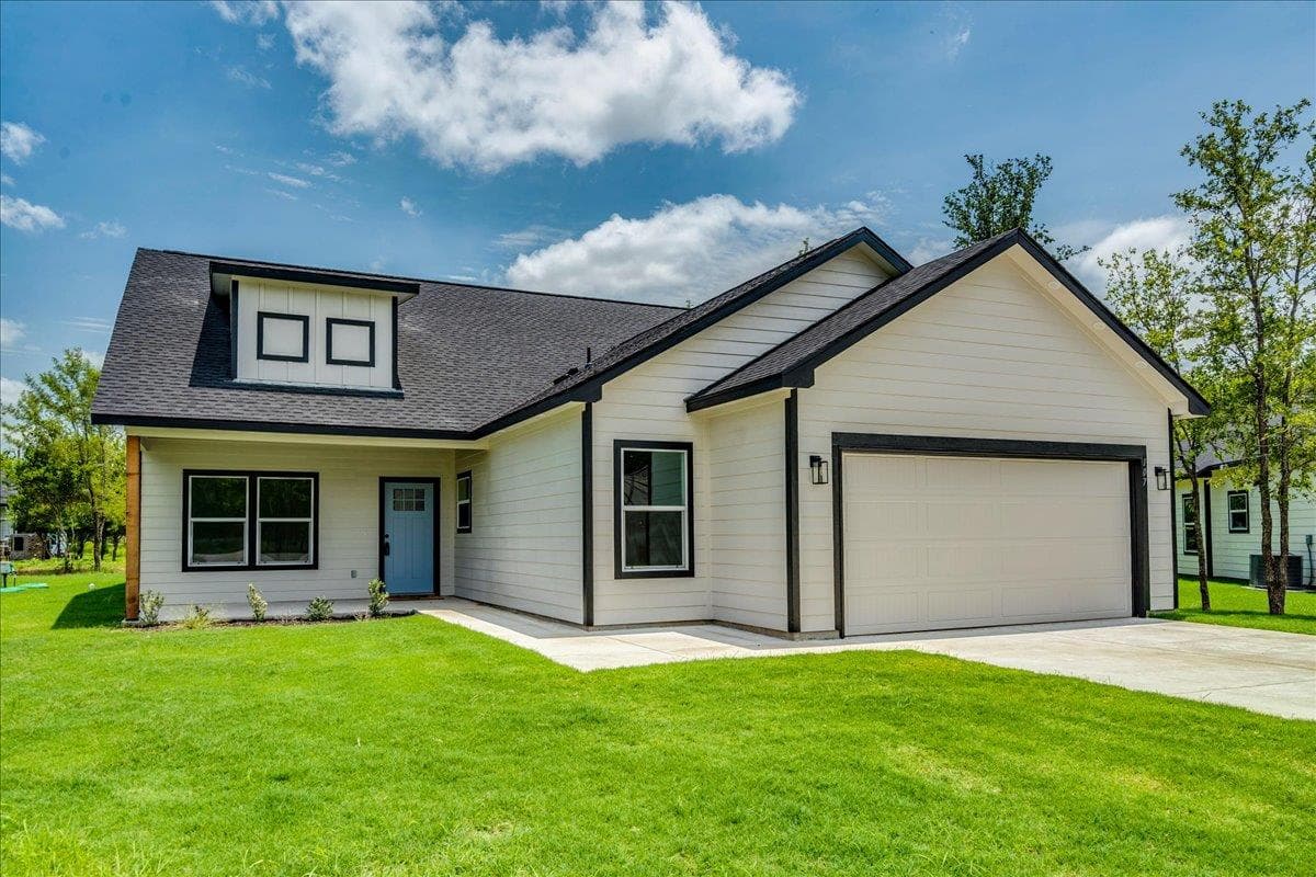 107 Keahi CT