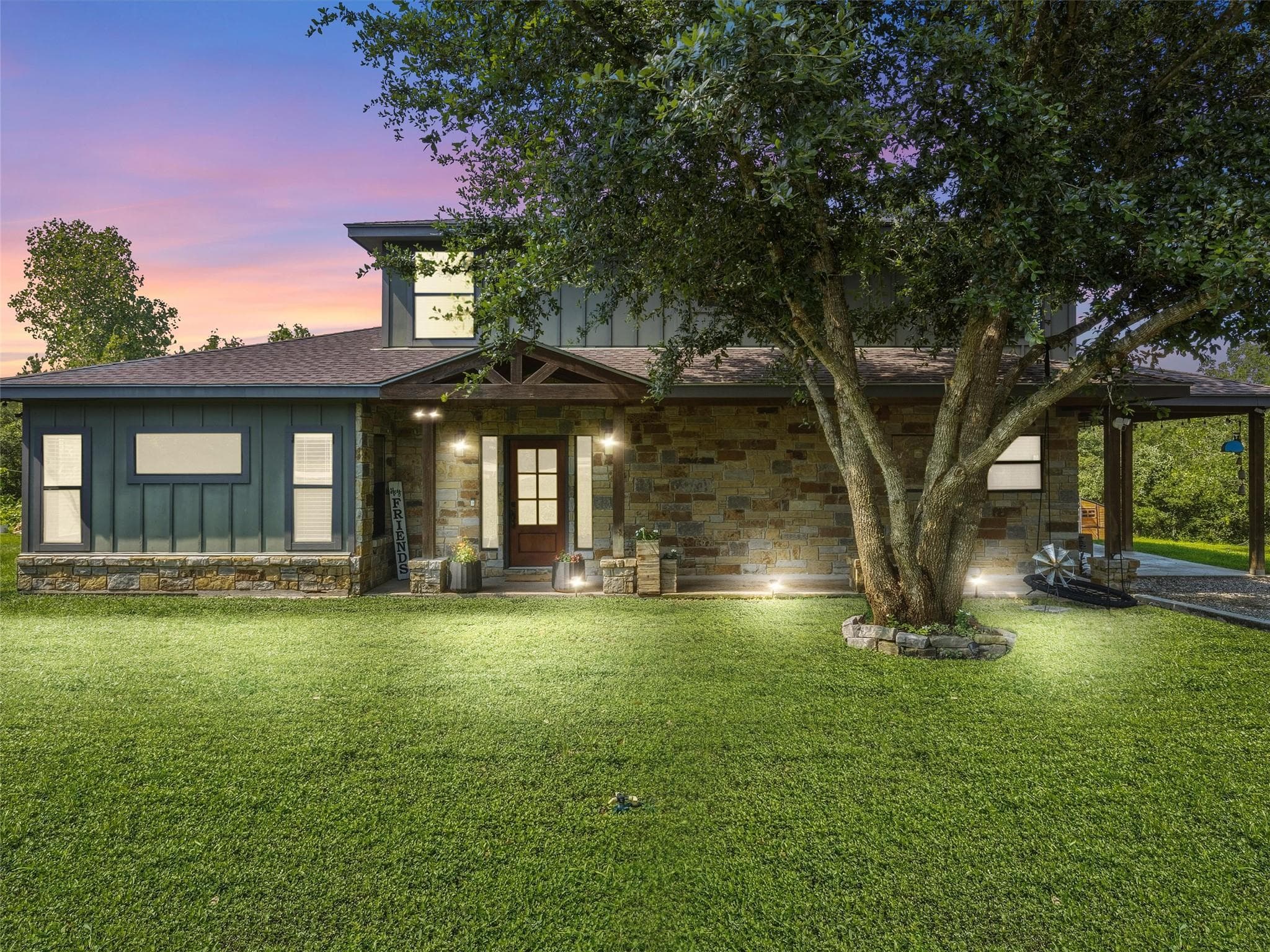 104 Wood Duck LN