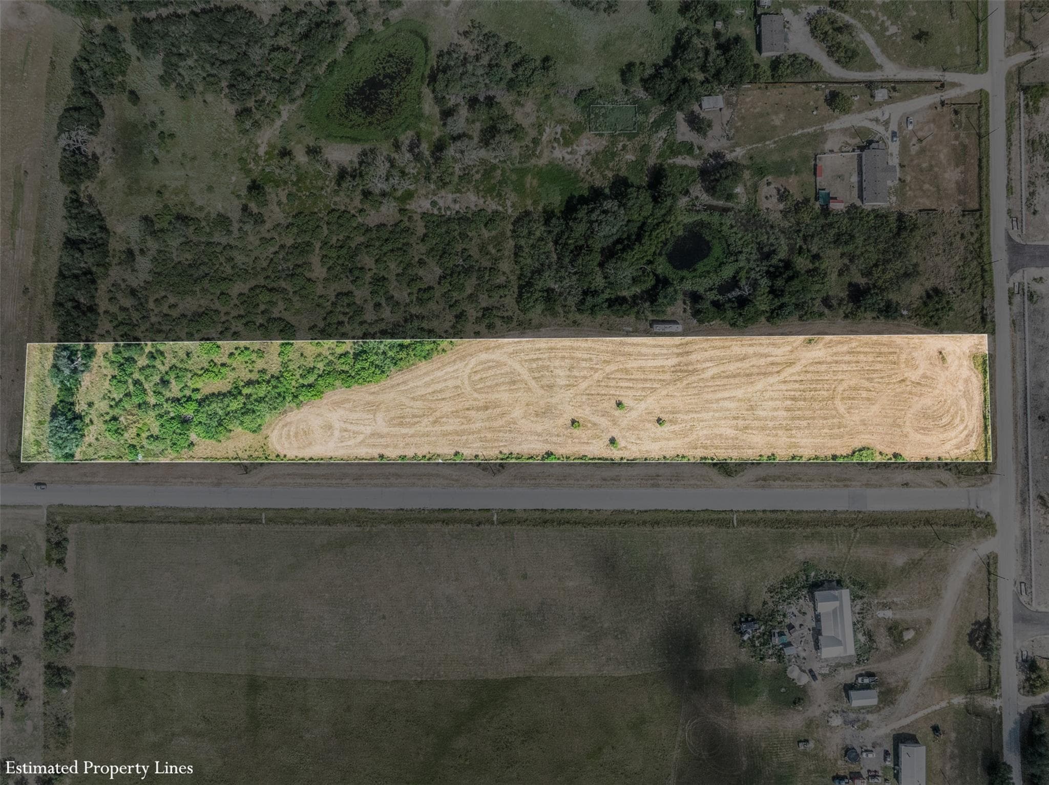 6399 Taylorsville RD