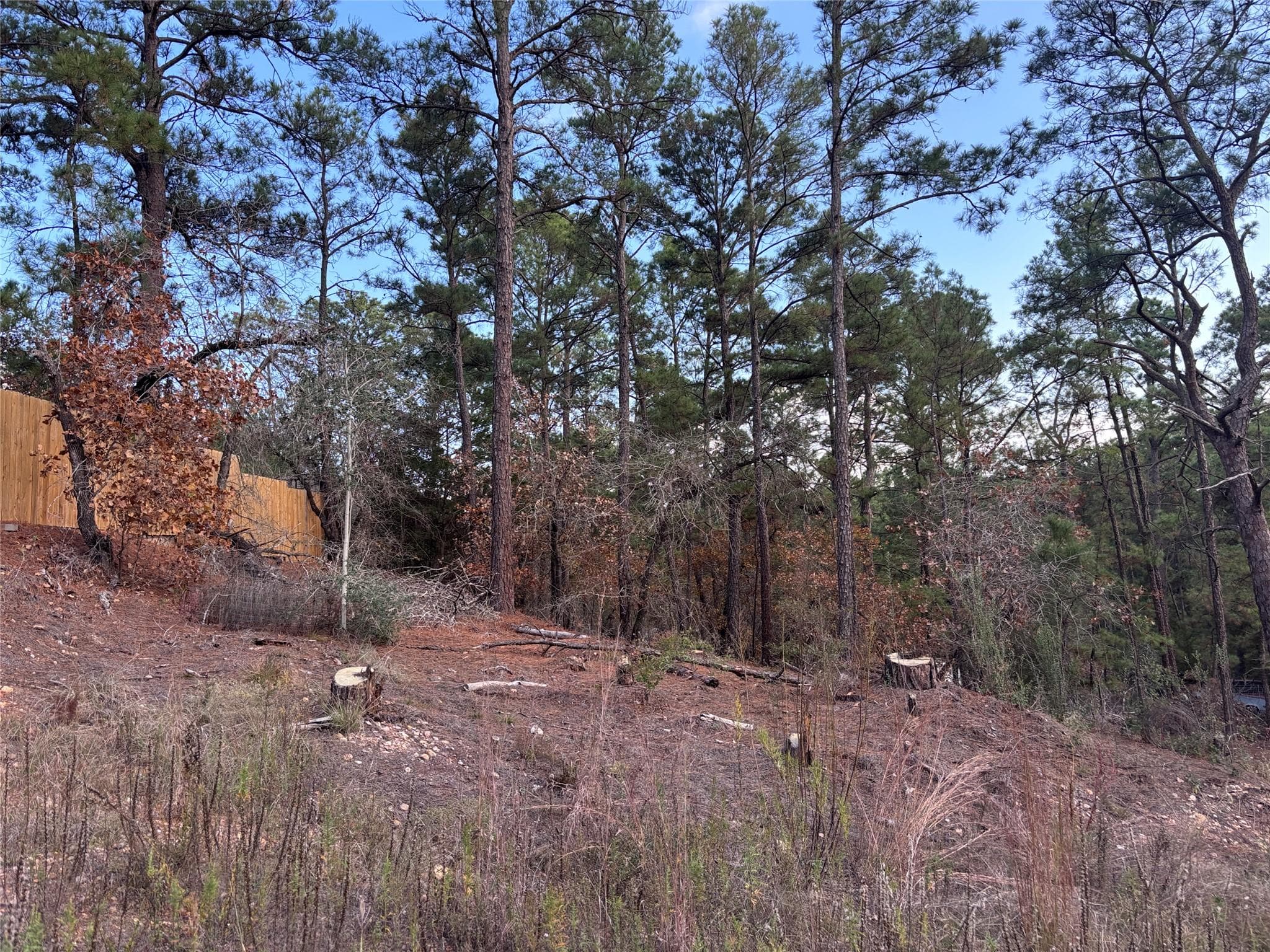 126 & 127 Grand Canyon DR