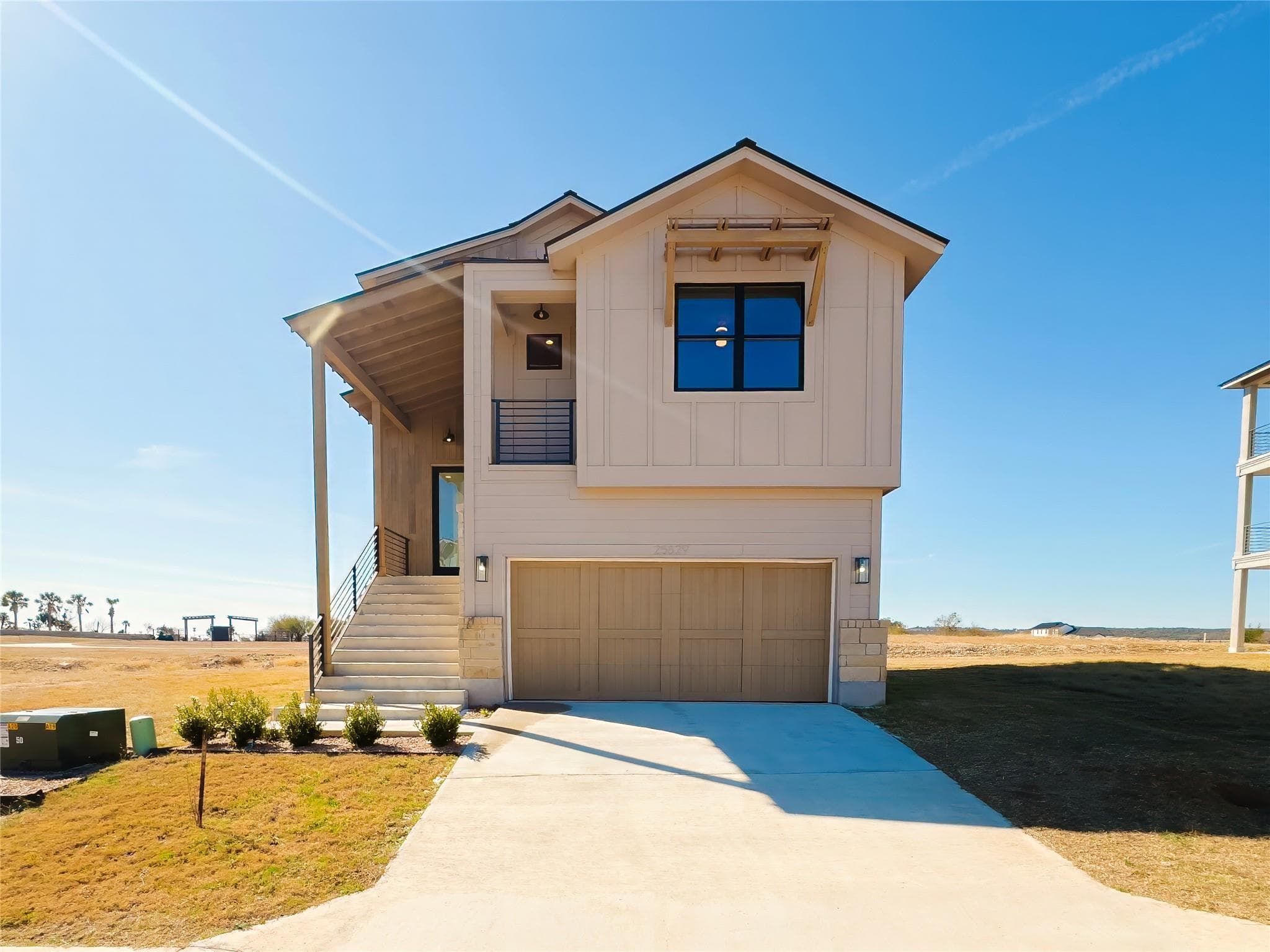 25829 Case LN