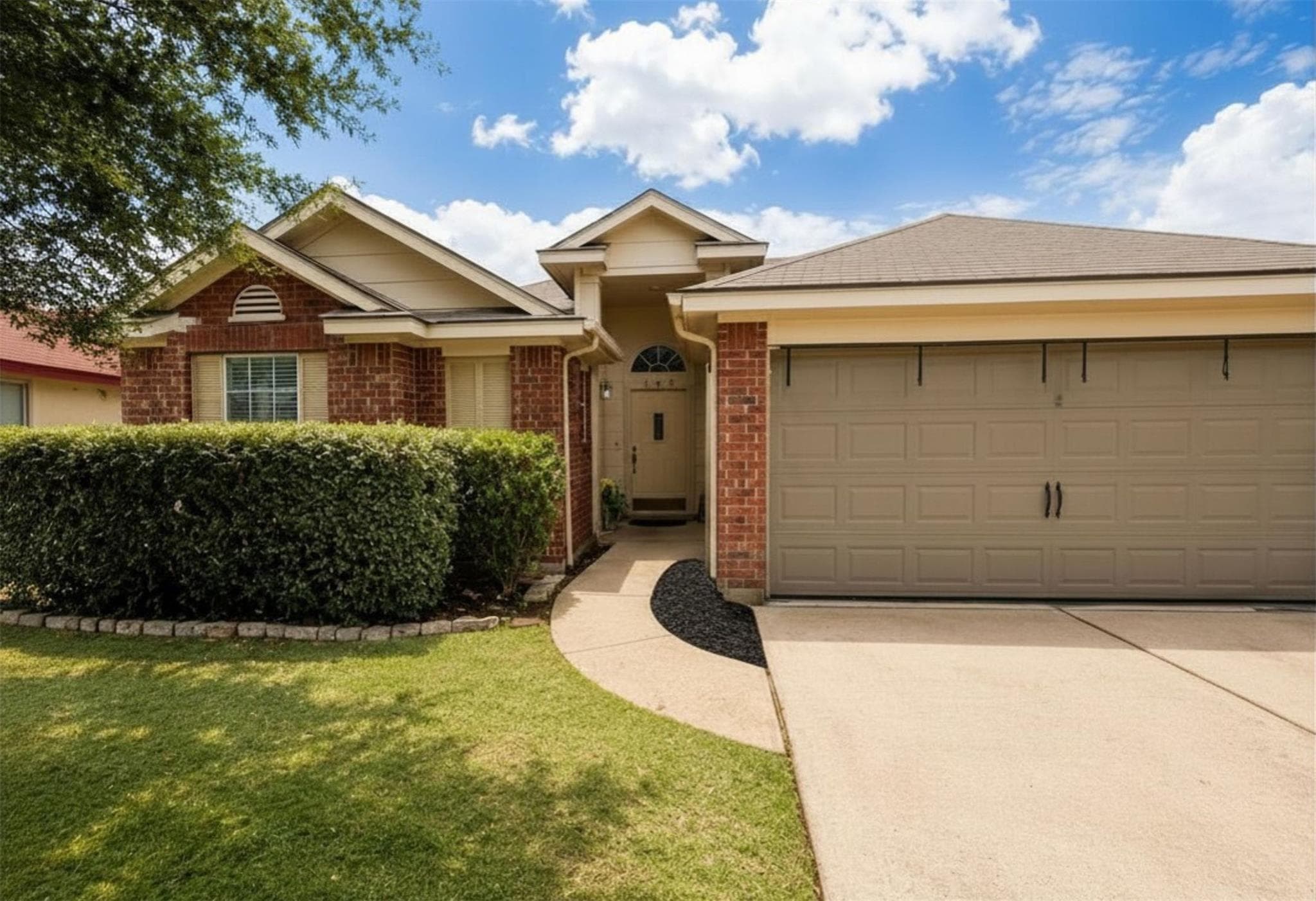 105 Quartz DR