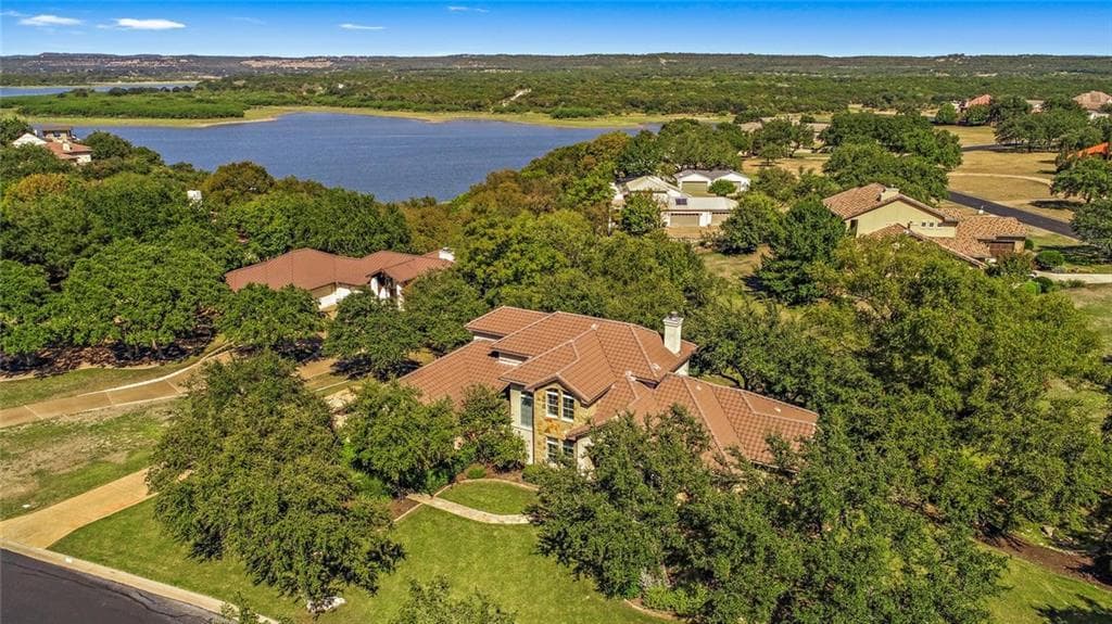 2401 Sailpoint DR