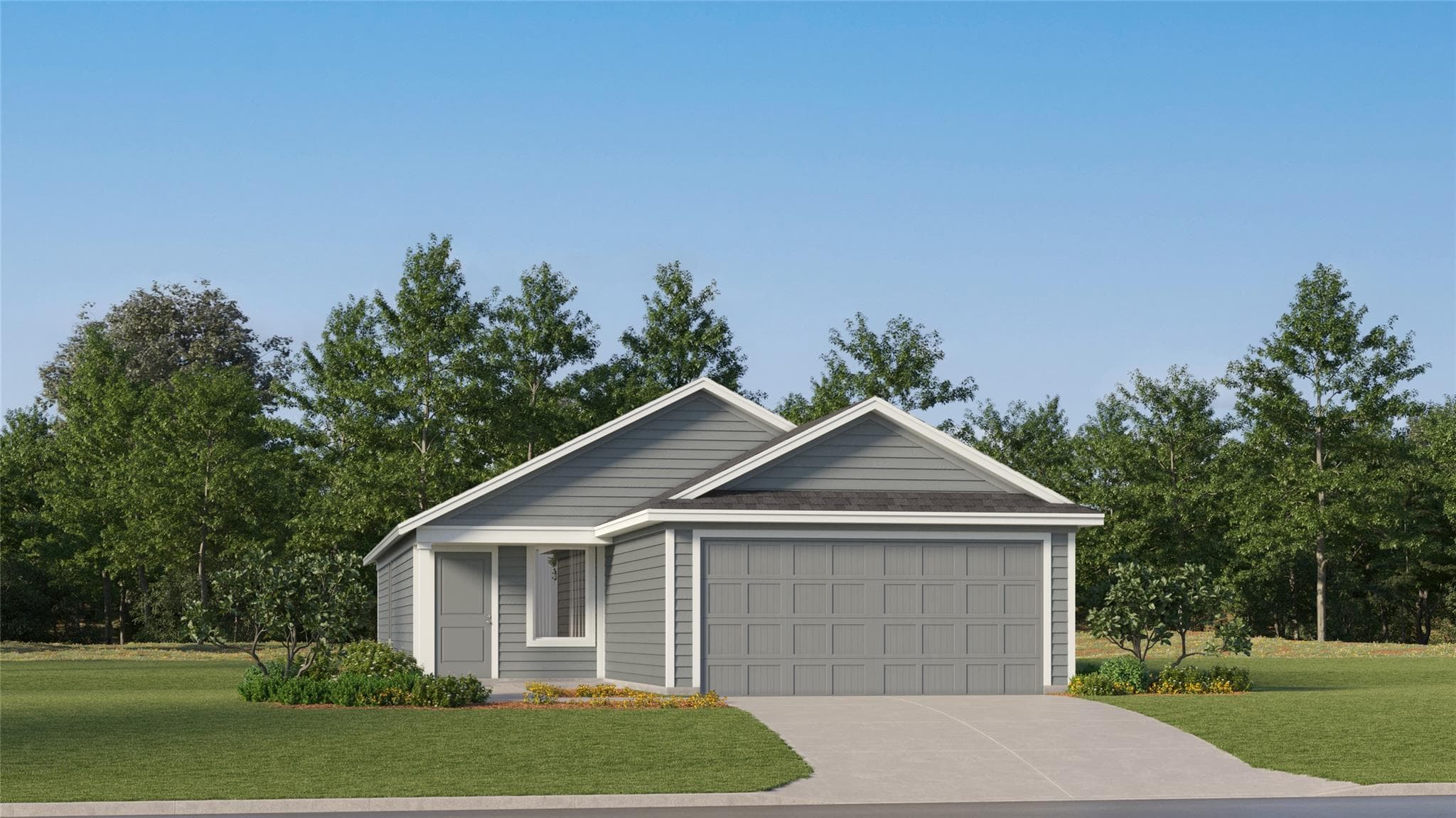 165 Star Packer LN