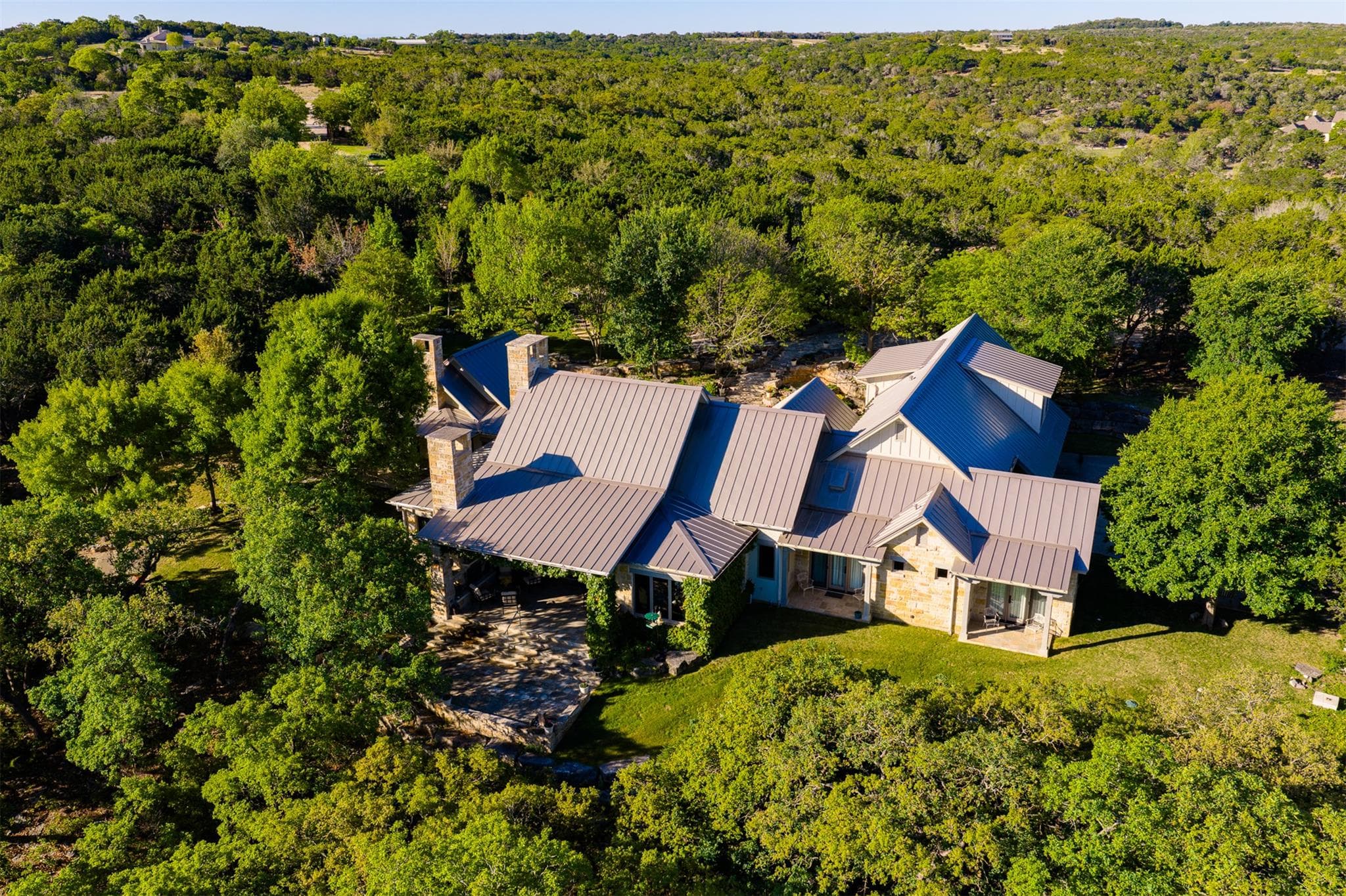 276 Hermosa RD