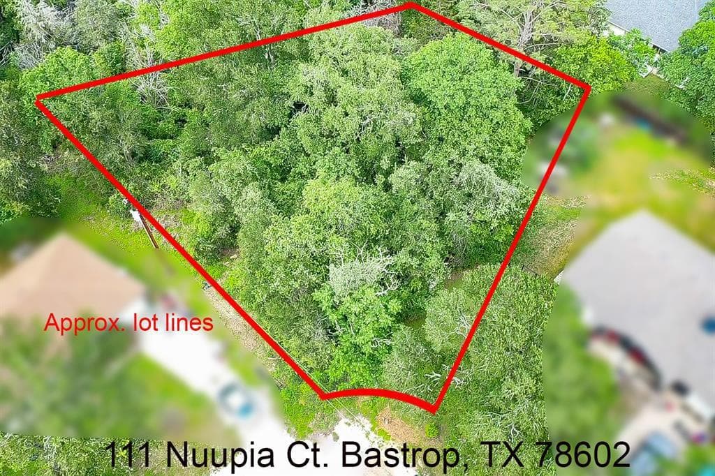 111 Nuupia CT