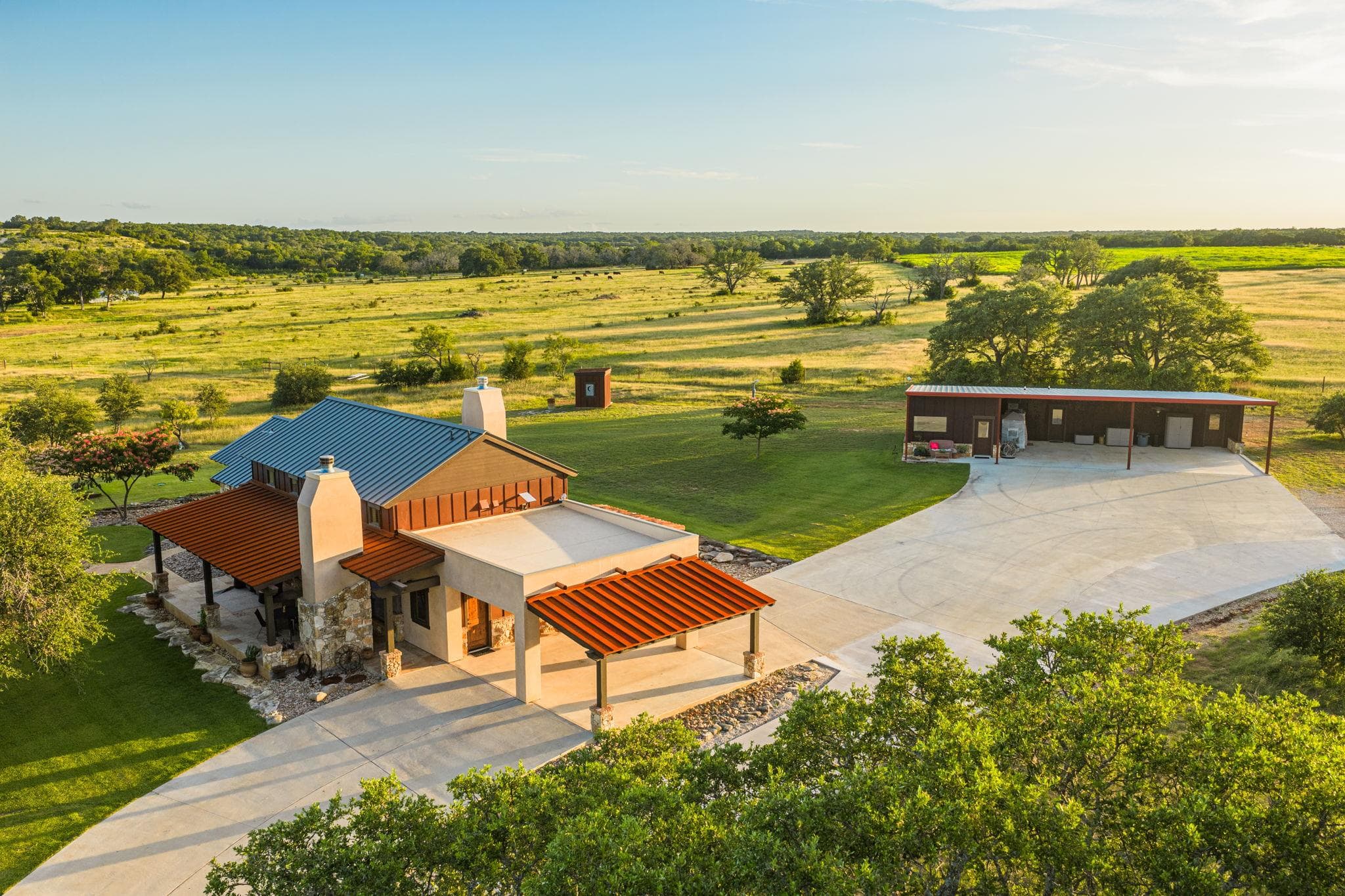1509 County Road 326