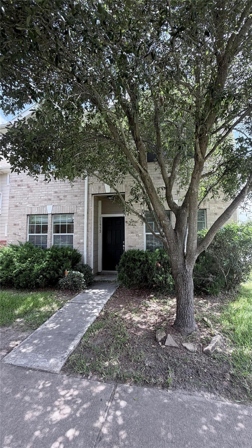 11932 Jelicoe DR