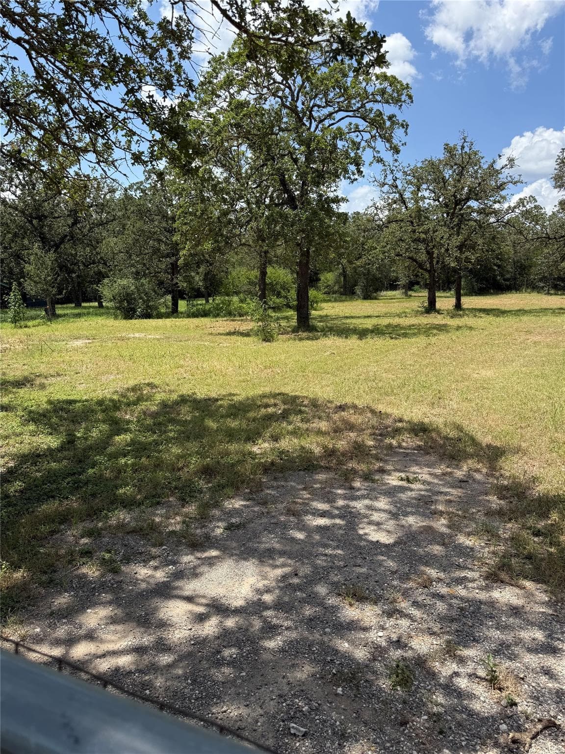 Lot 12 Sunset HTS