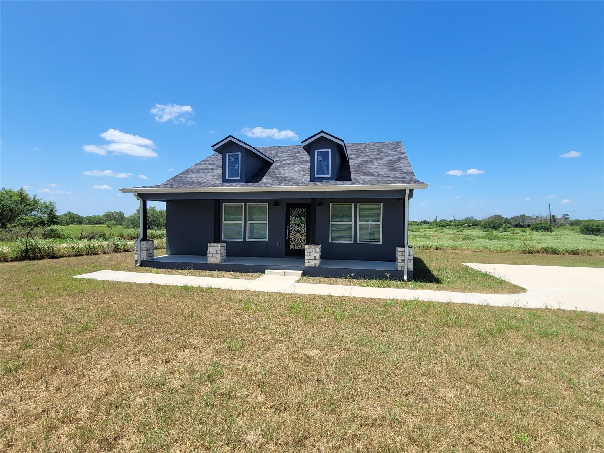 577 (LOT 10) County Road 422 A RD