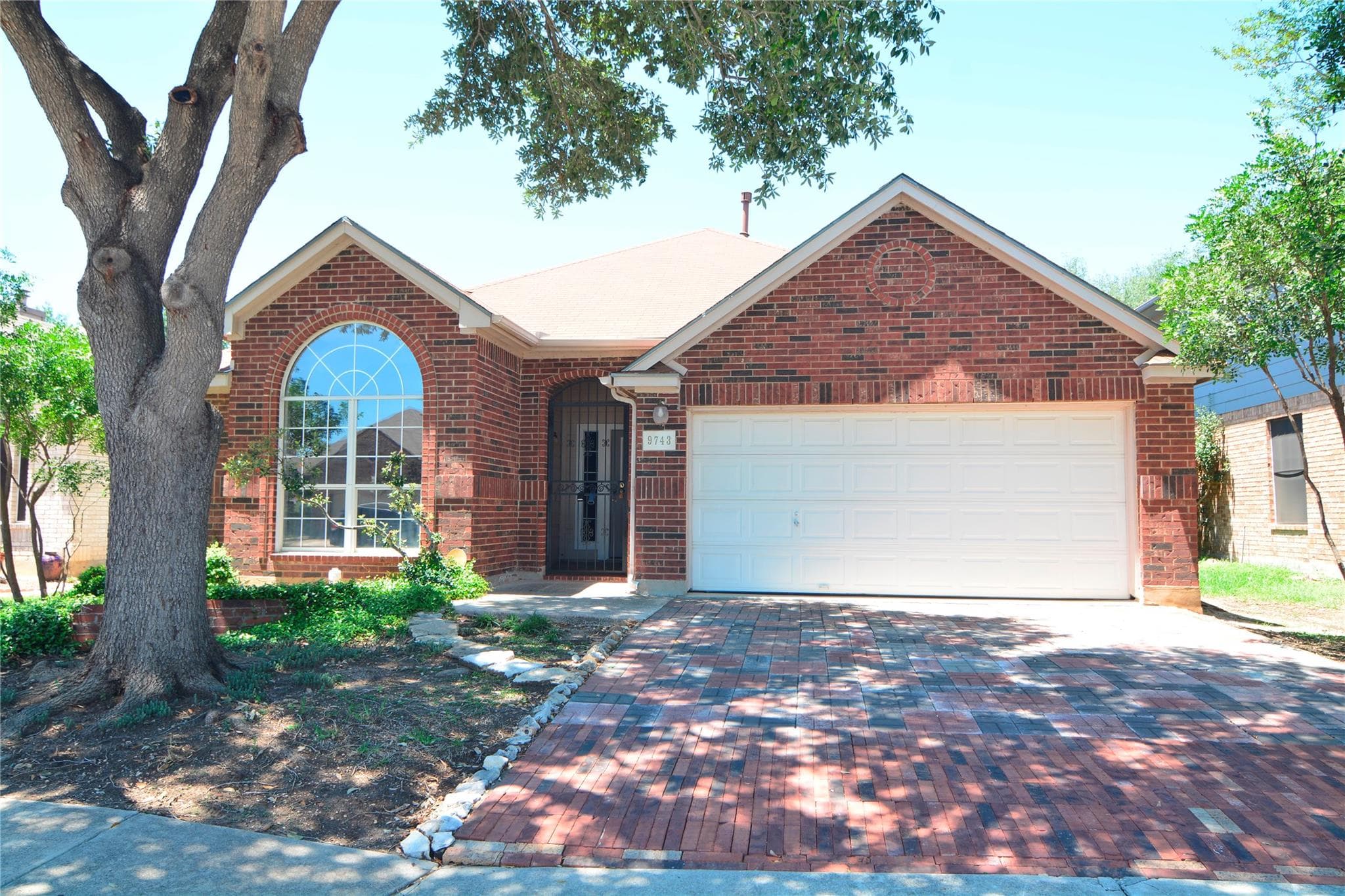 9743 Copperway