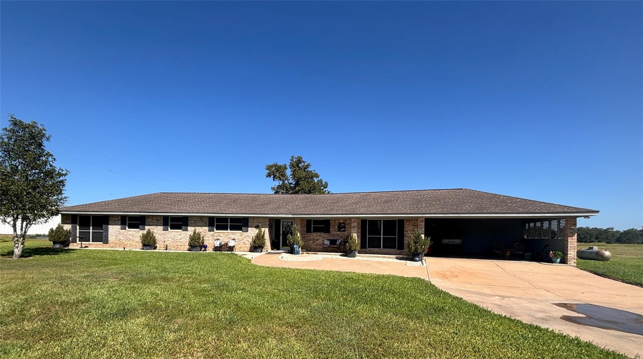 3230 Farm to Market 1291